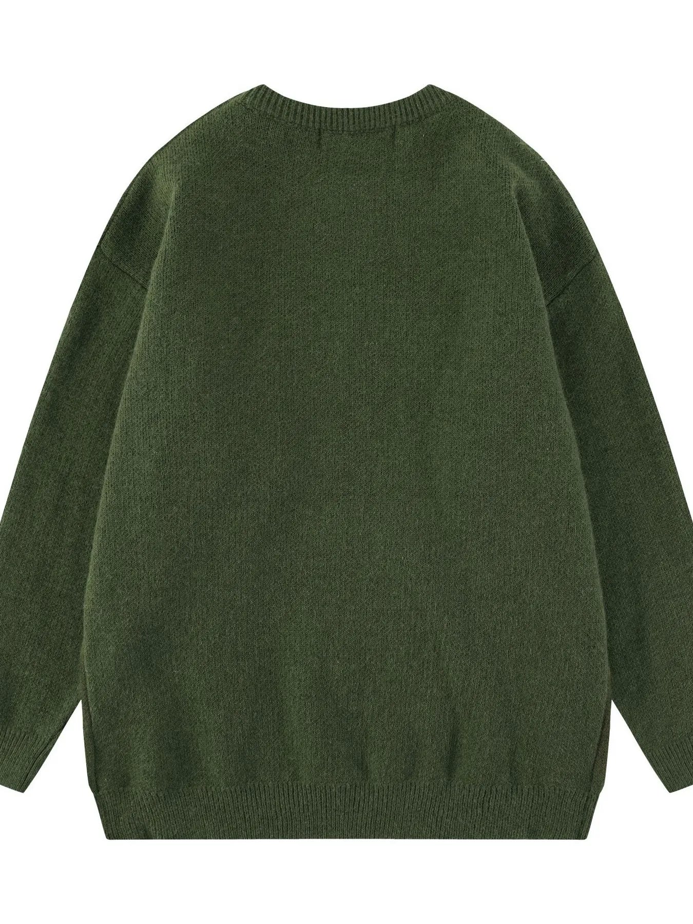 14cb049c6b9a44518eaaf25d61c013be-Max-Origin