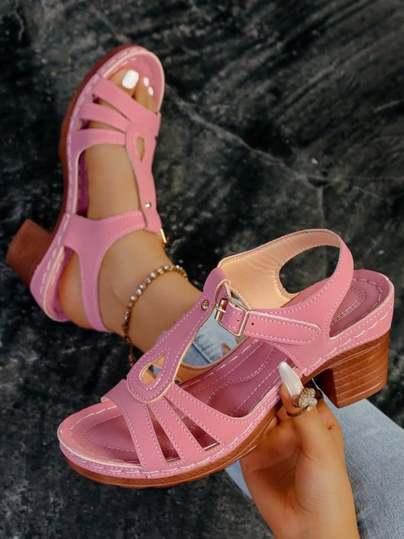 14df5f9322cf470da50ccdd604dc5824-Max-Origin