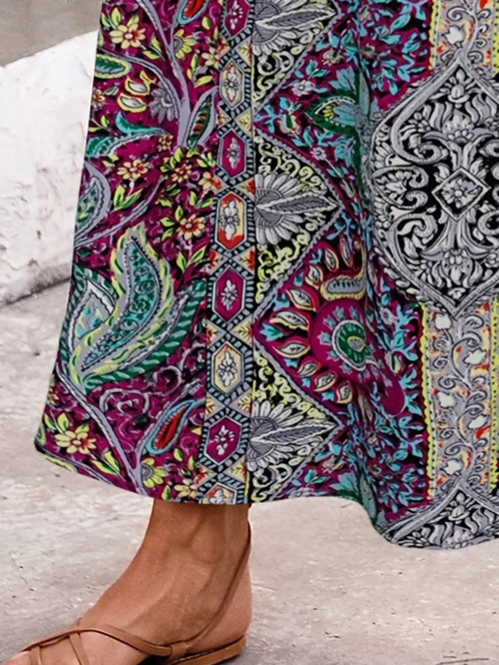 151987e8-22fd-4905-81f8-8b768343a745-Max