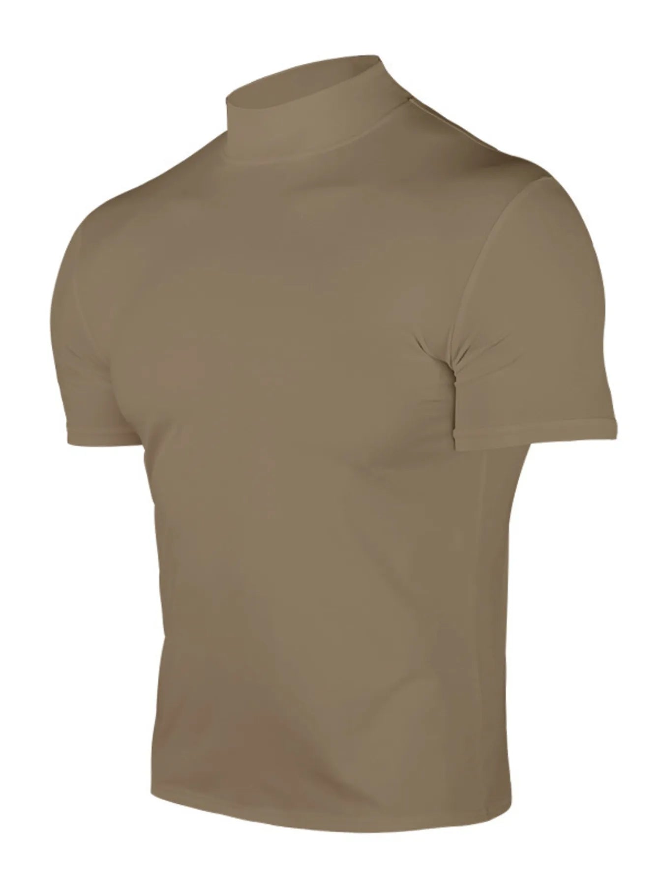 168339b40c6d42df9db6254398a25fe0-Max-Origin