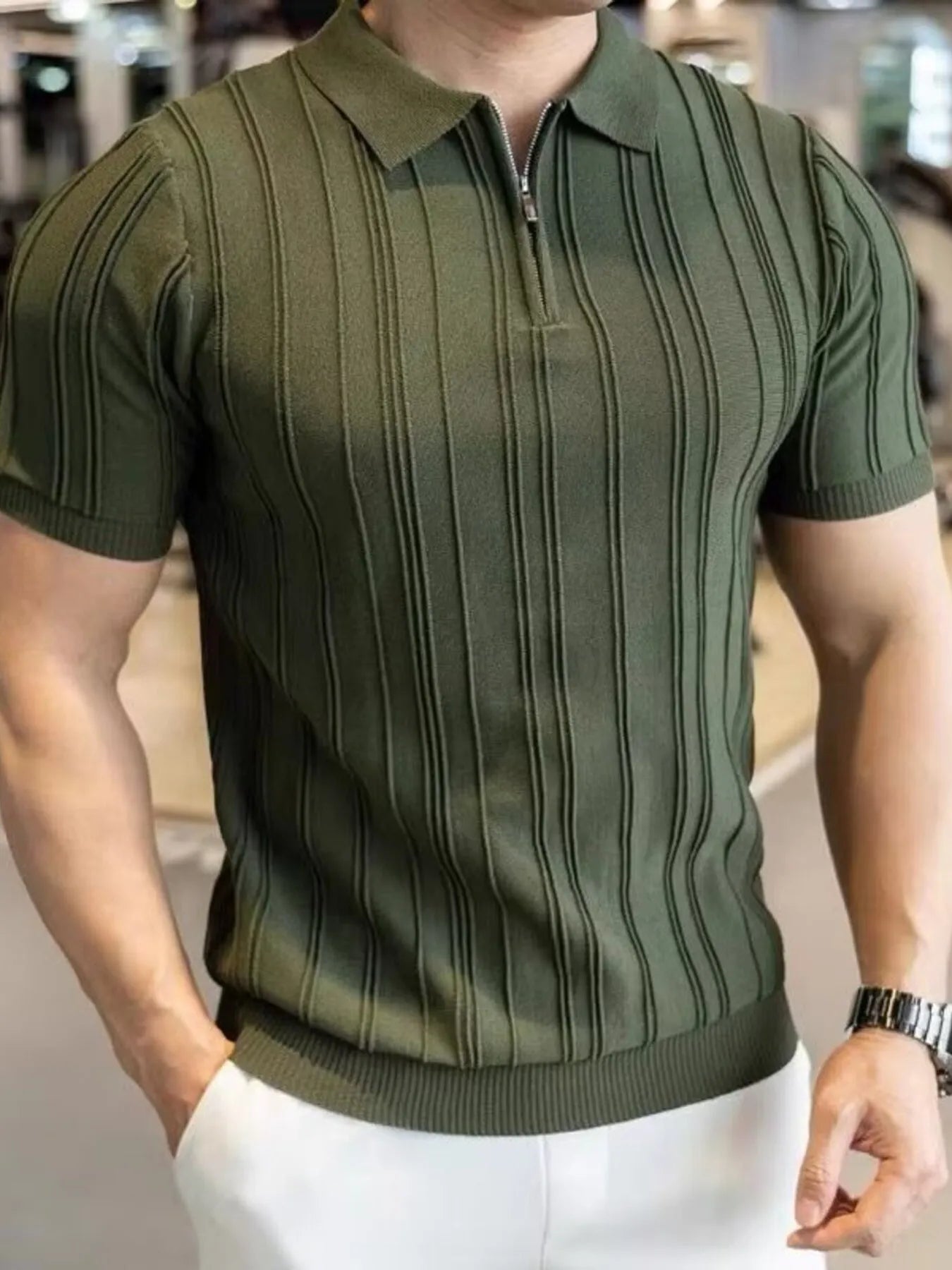 168cfd76645642cca748c478724e3d7e-Max-Origin