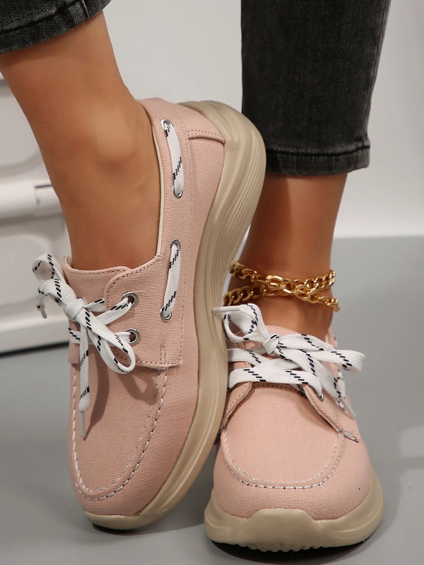 16df08ab59e04df88afa0ebf99bbcced-Max-Origin