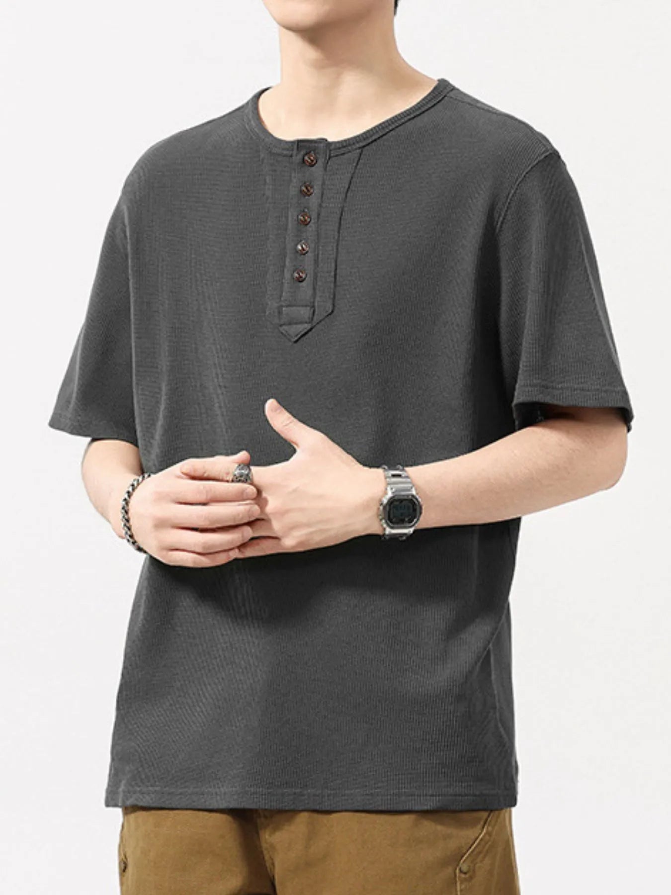 16f2b968-070d-4a43-a34b-f24f5a227276-Max-Origin