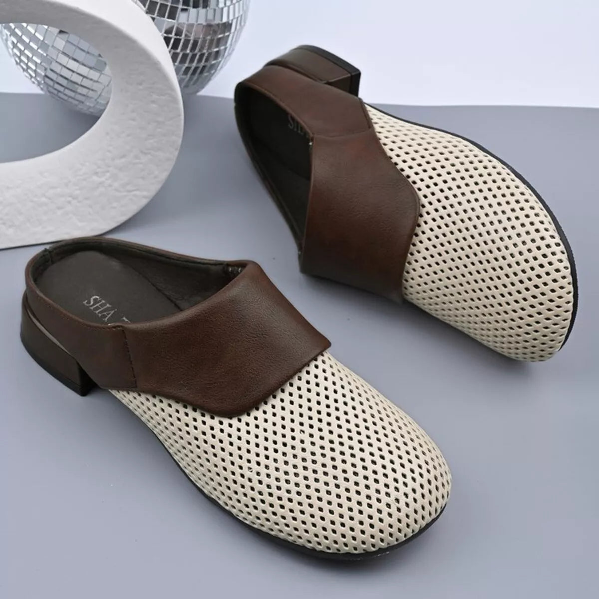 174c3f247b8e4153a4abe32cc589b1bf-Max-Origin