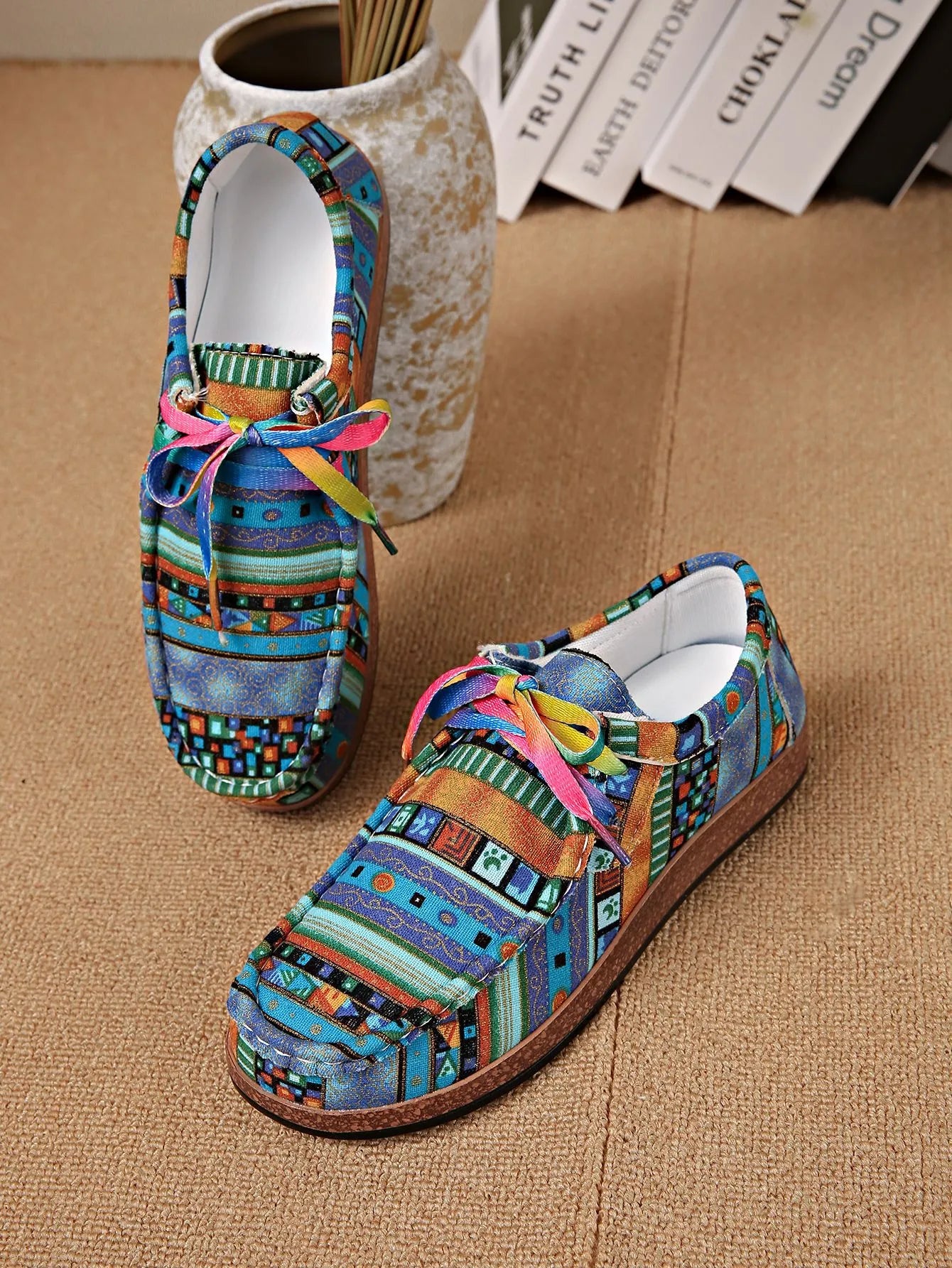 182a8aca78ba43ea8b085808d1591d48-Max-Origin