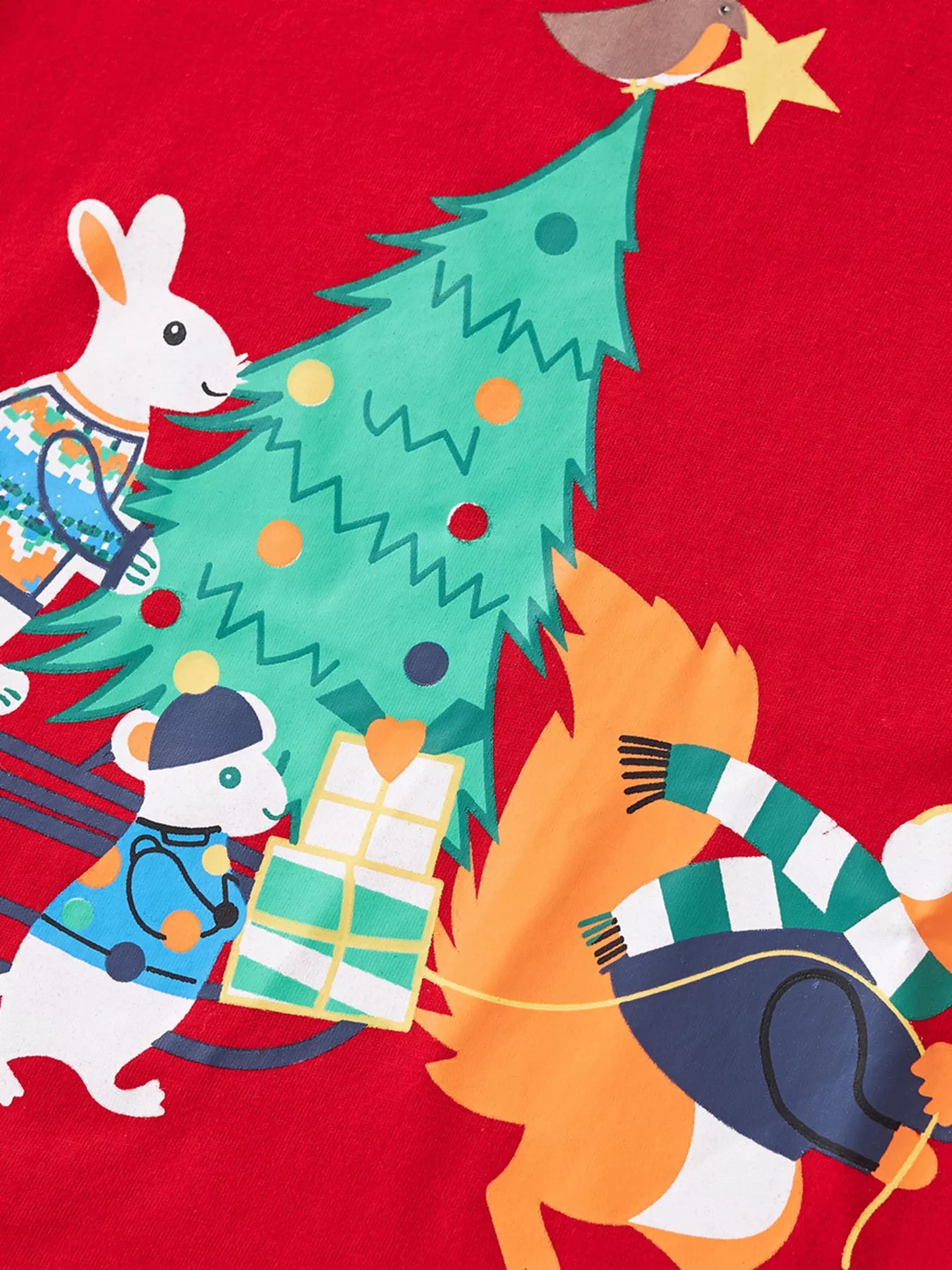 1918cec557c0491ca69b2da73938232e-Max-Origin