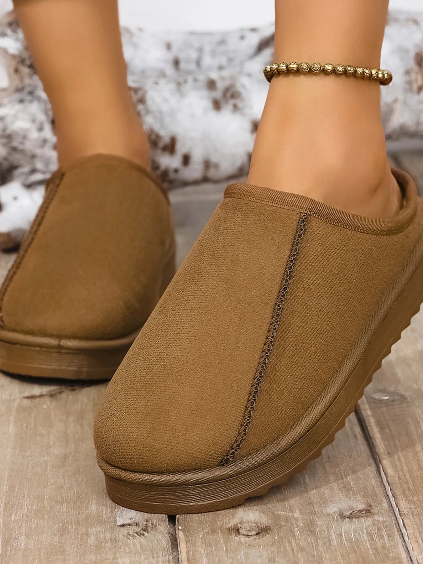 19795ce1136249b9b32f403cd628d643-Max-Origin