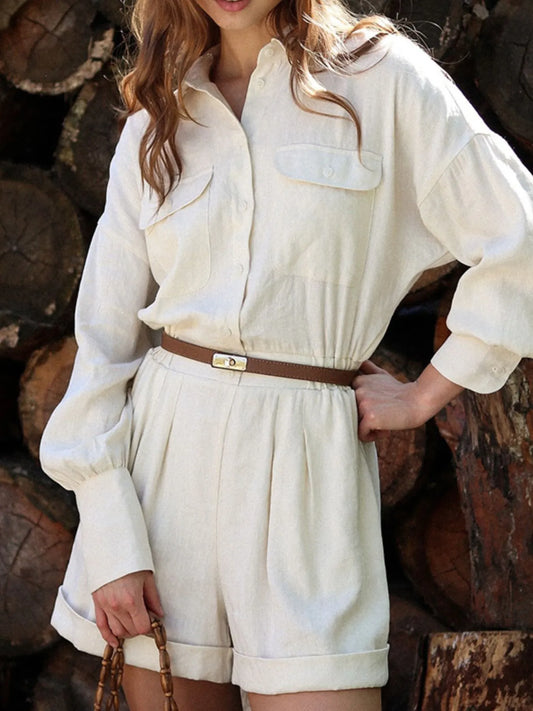 19880dd9-4d98-443c-ba2d-3e9ec2358654-Max-Origin