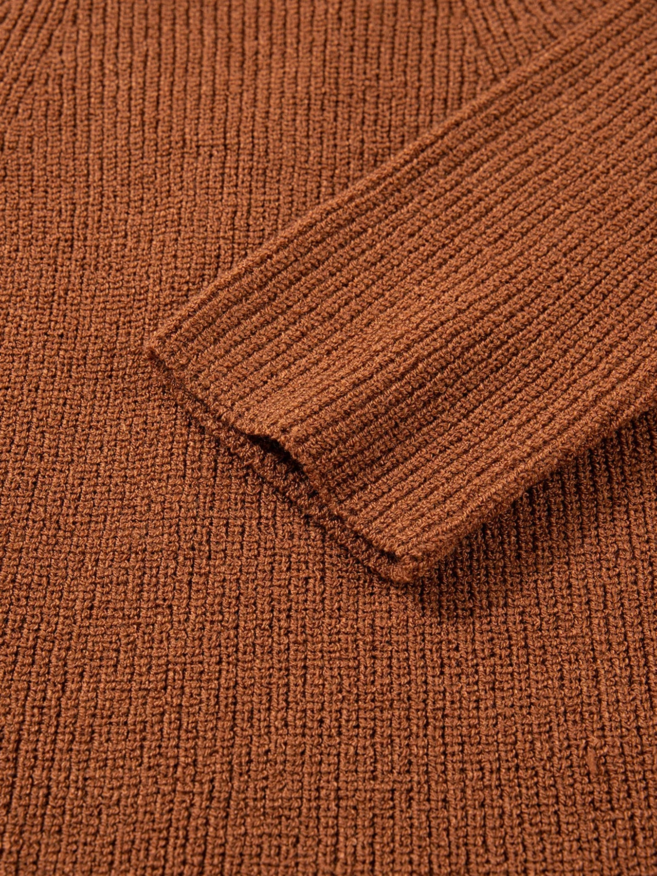 19beb3dfdaba42f8866dc269db57e45e-Max-Origin