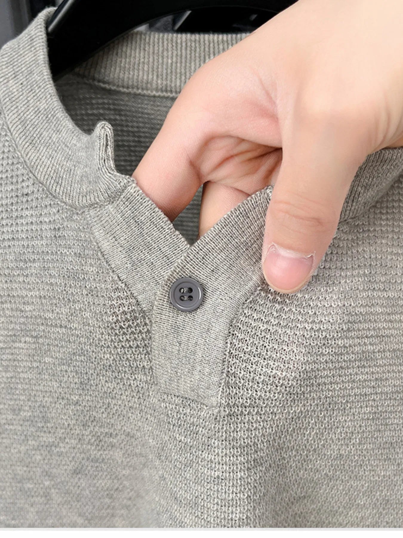 1a7639f5673742668188824f325d77bc-Max-Origin