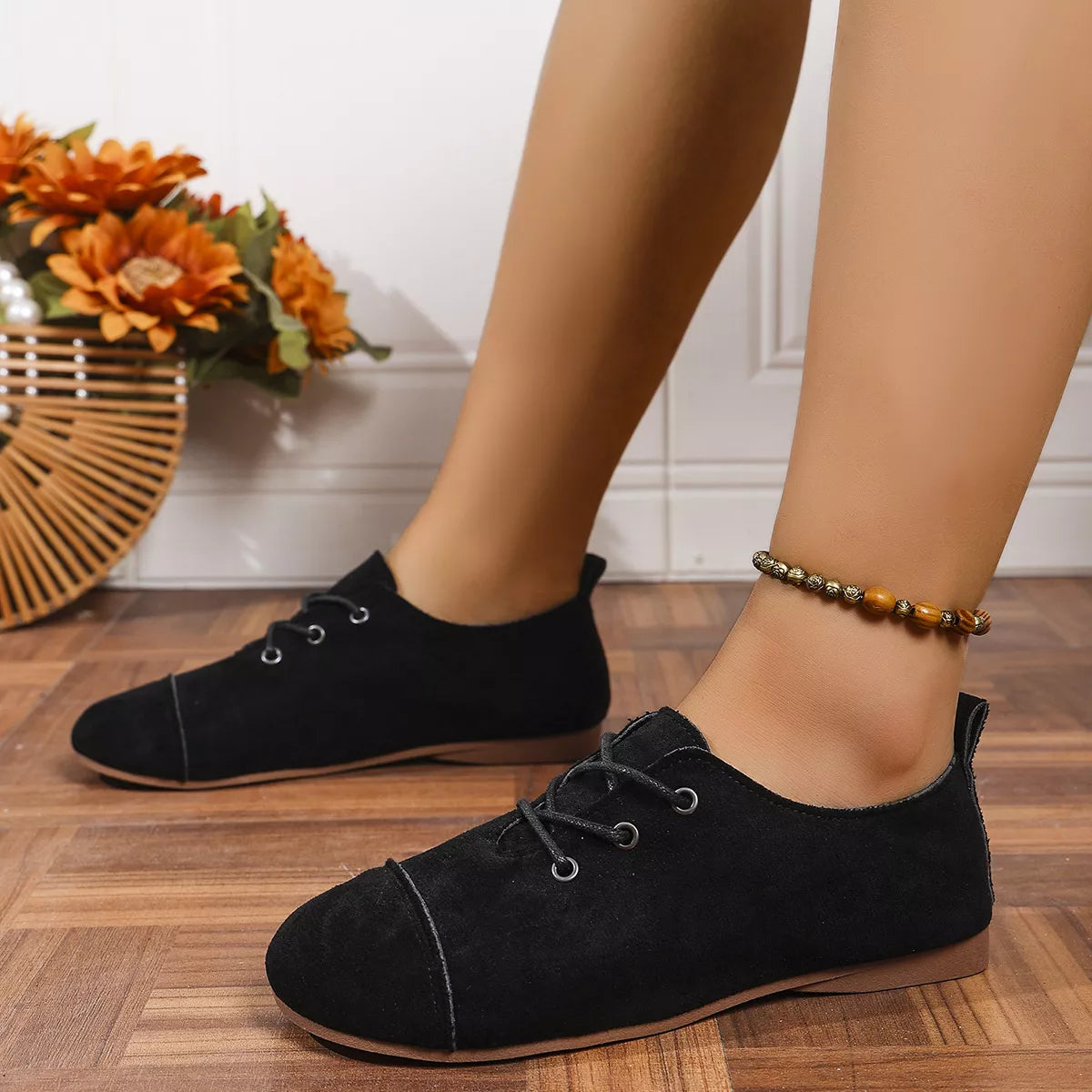 1a882c640d414ae9896aadea7c4fa128-Max-Origin