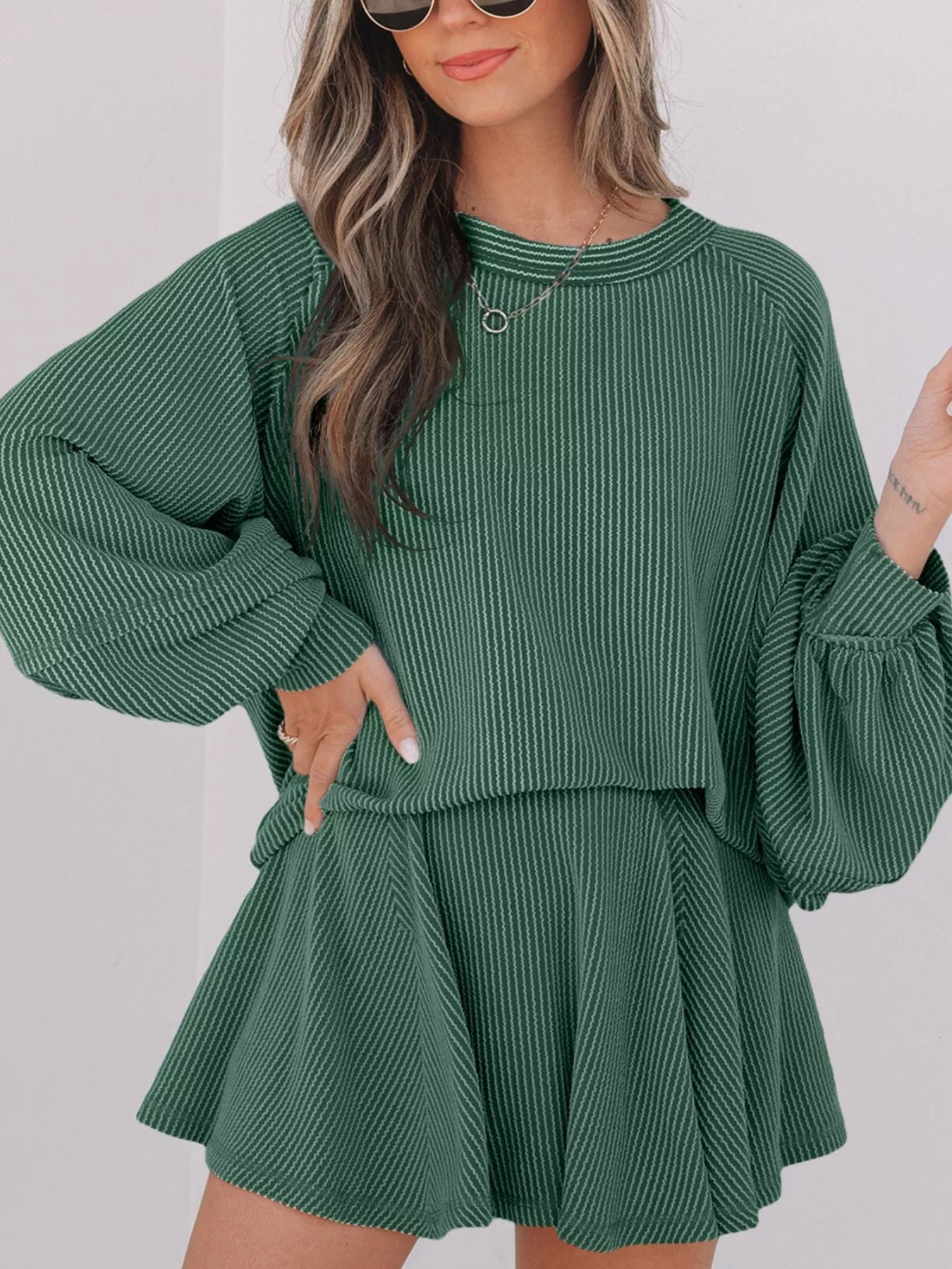 1bb0dc03-cd00-4d12-a291-2ed221a9924d-Max-Origin