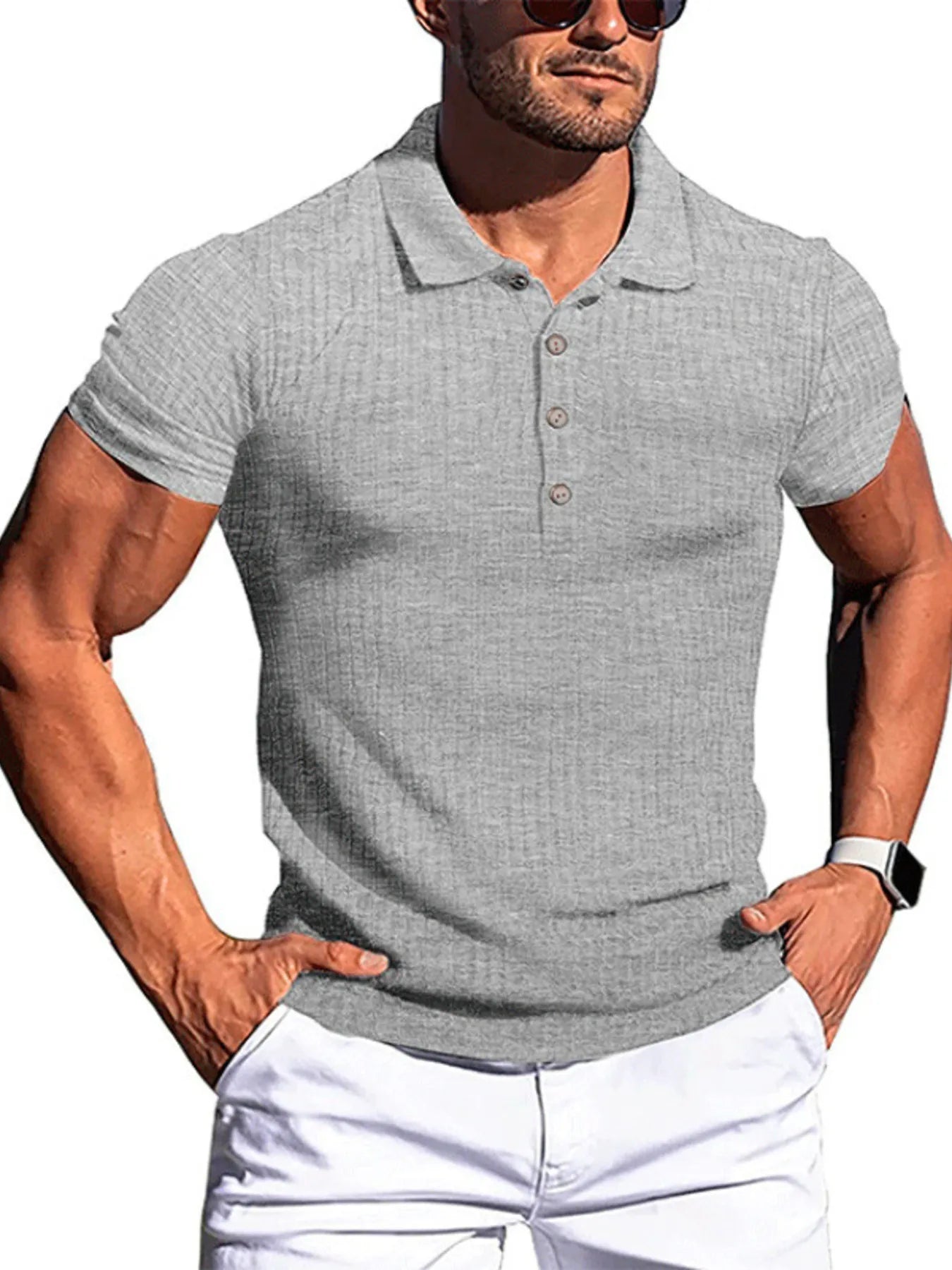 1bb6c03c8d984de38a6c1a4b108dadd8-Max-Origin