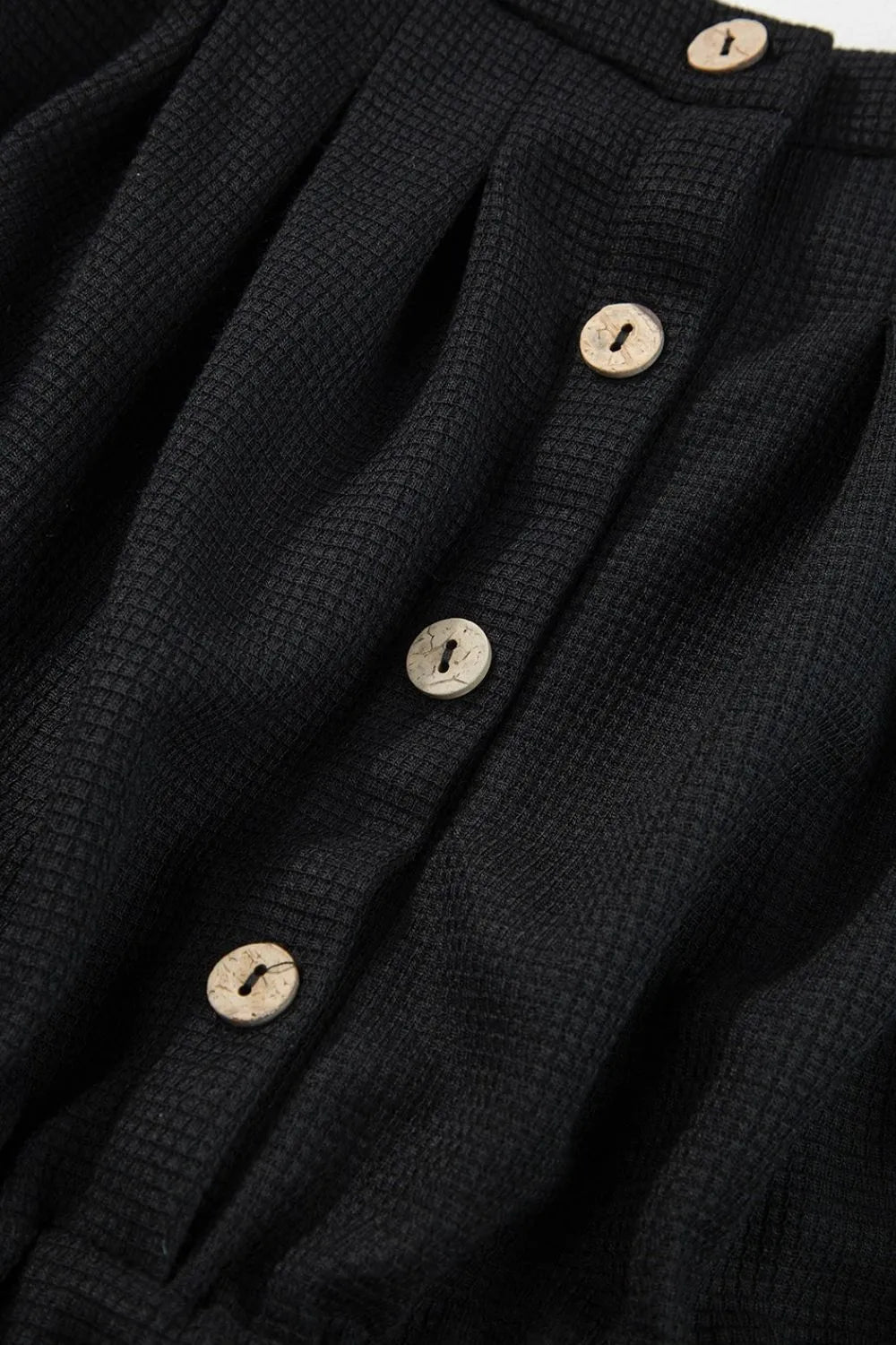 1bdbbde2-a3e0-41be-bb7f-24e900fcad34-Max-Origin