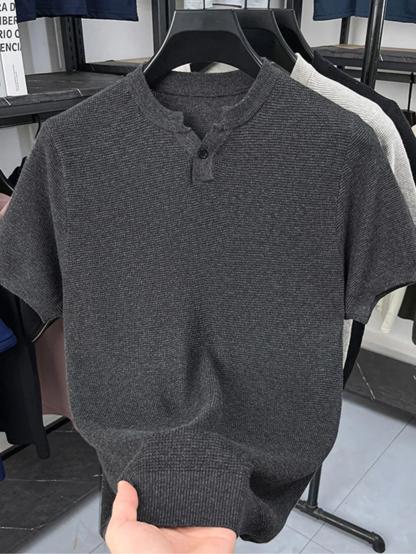 1c77a4d4-031f-4b71-b180-8f6abd37c3df-Max-Origin