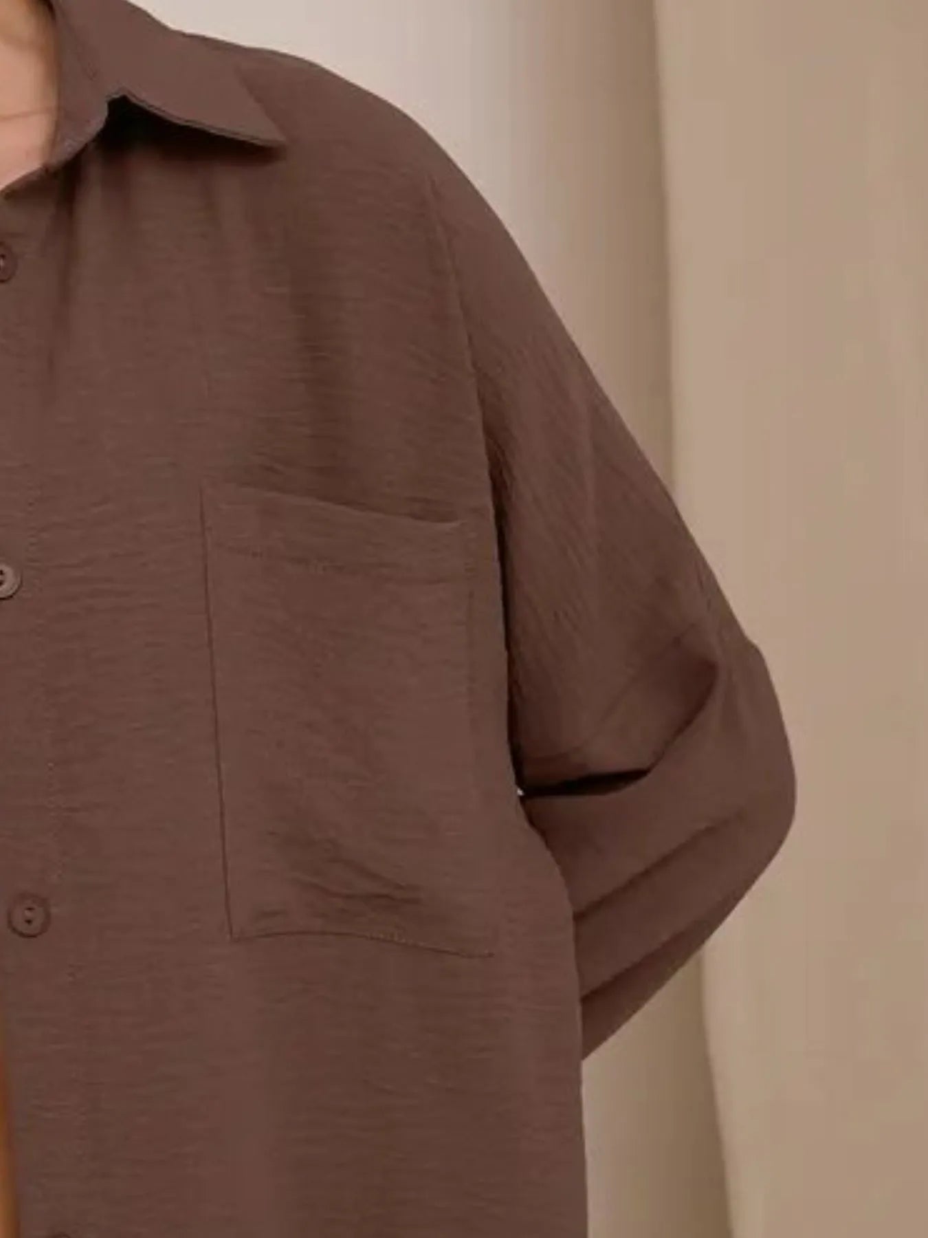 1c9ee222-fd9c-4af3-8790-6fcf4a8449f7-Max-Origin