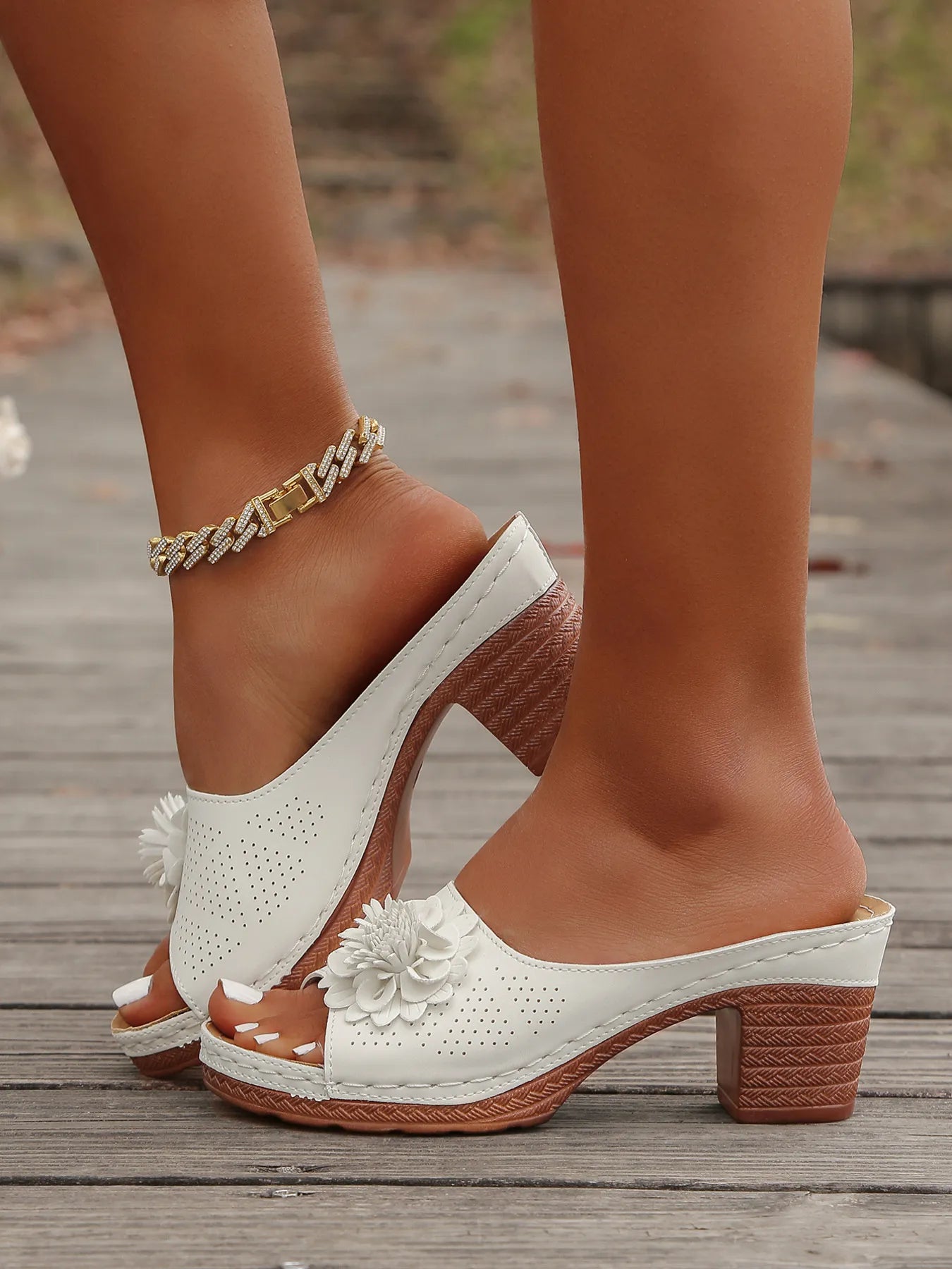 1cb65364315d49b6b09b610755089441-Max-Origin