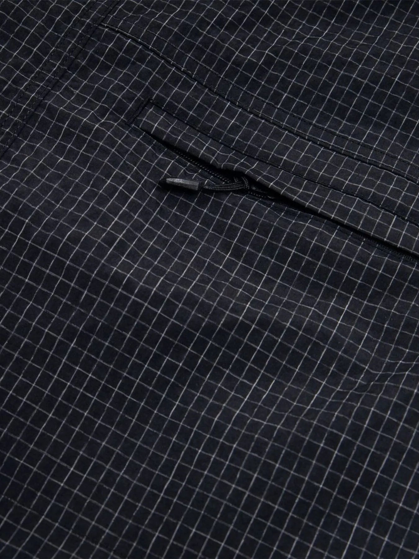 1cf5e530f0a04158a0cd8a8949abb518-Max-Origin