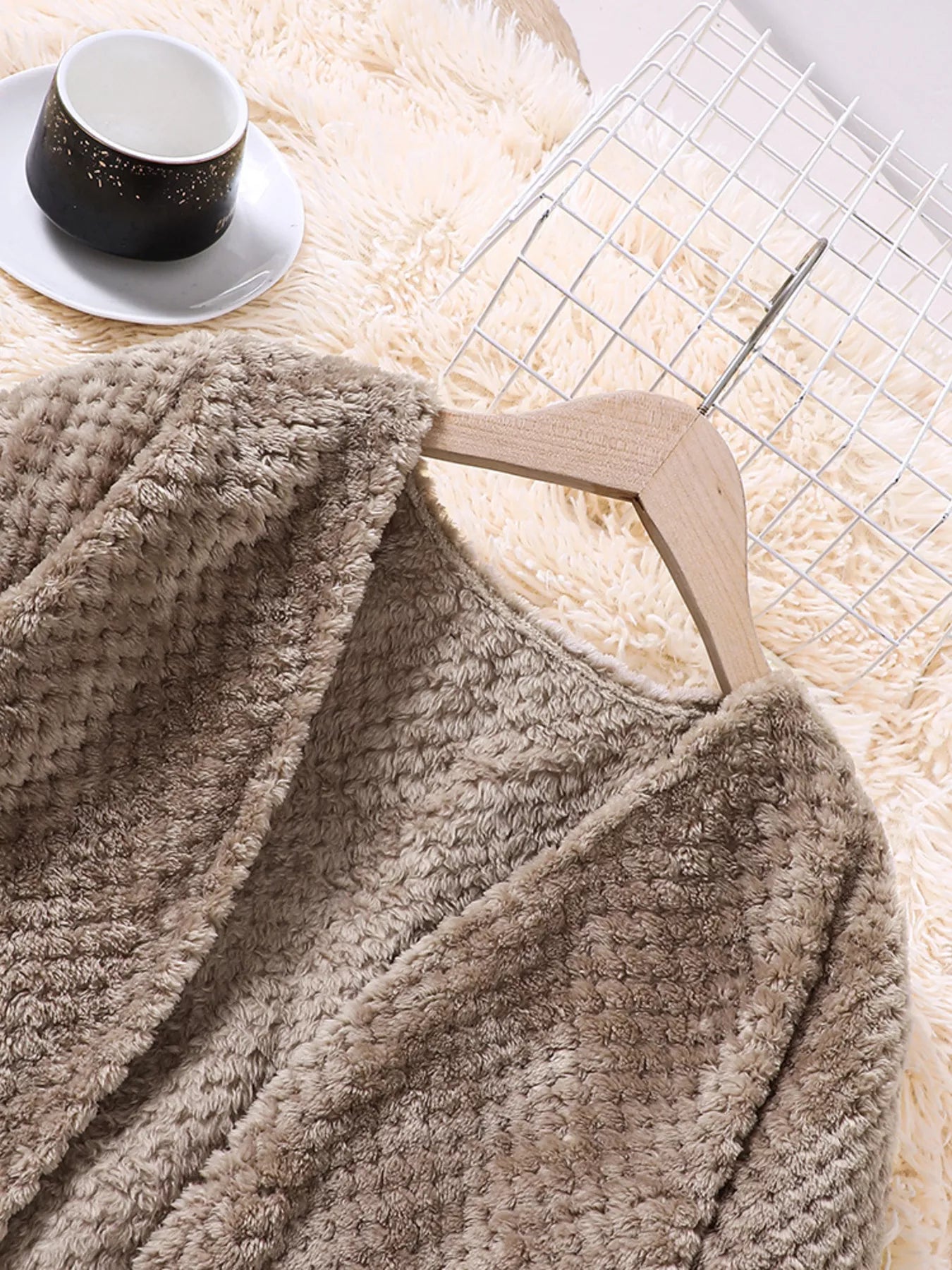 1d9a20b59eac4e5c9ac83724ebe608a2-Max-Origin