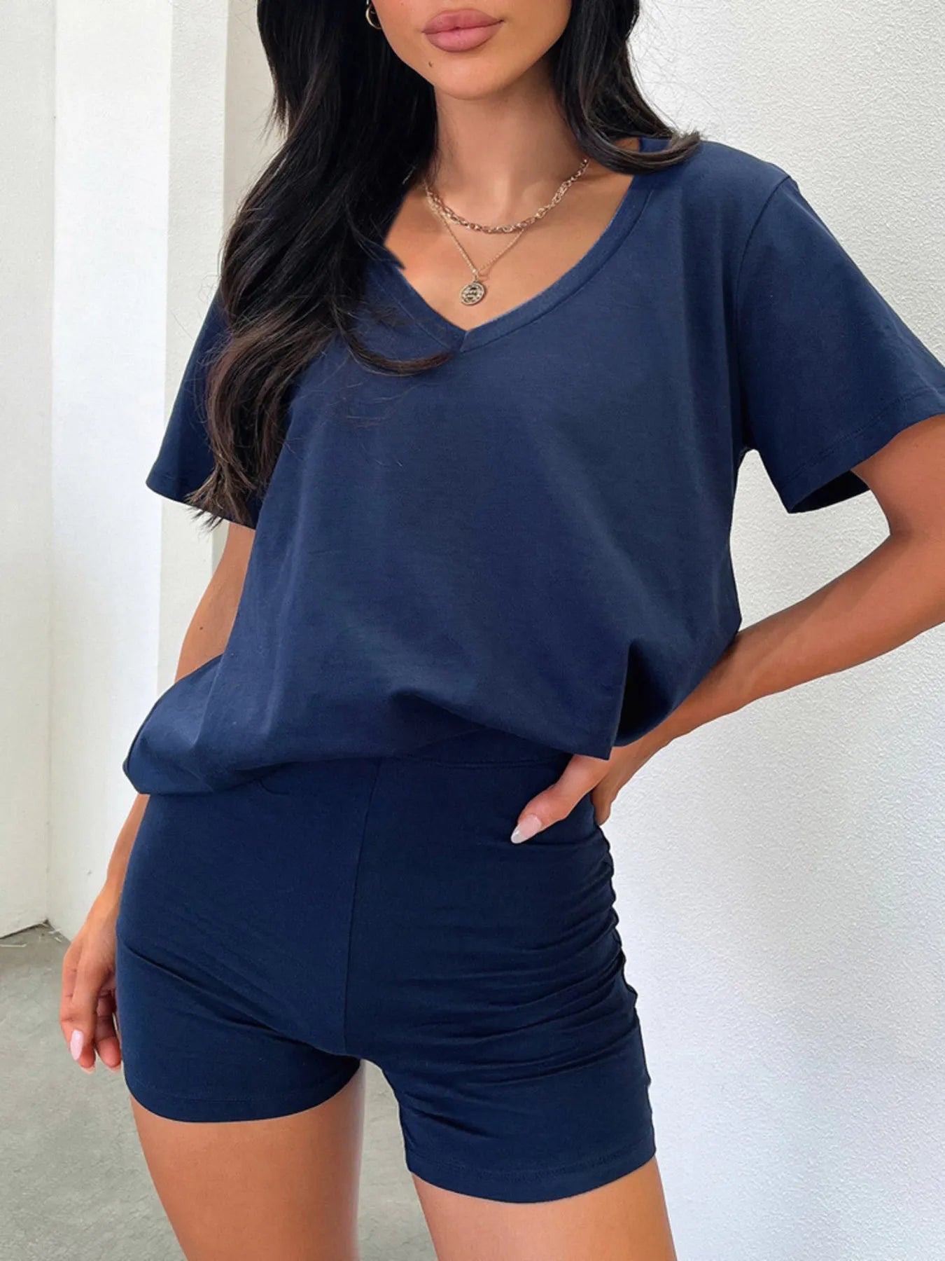 1e22e9adb8634f9e8ecb5d04f13309bd-Max-Origin