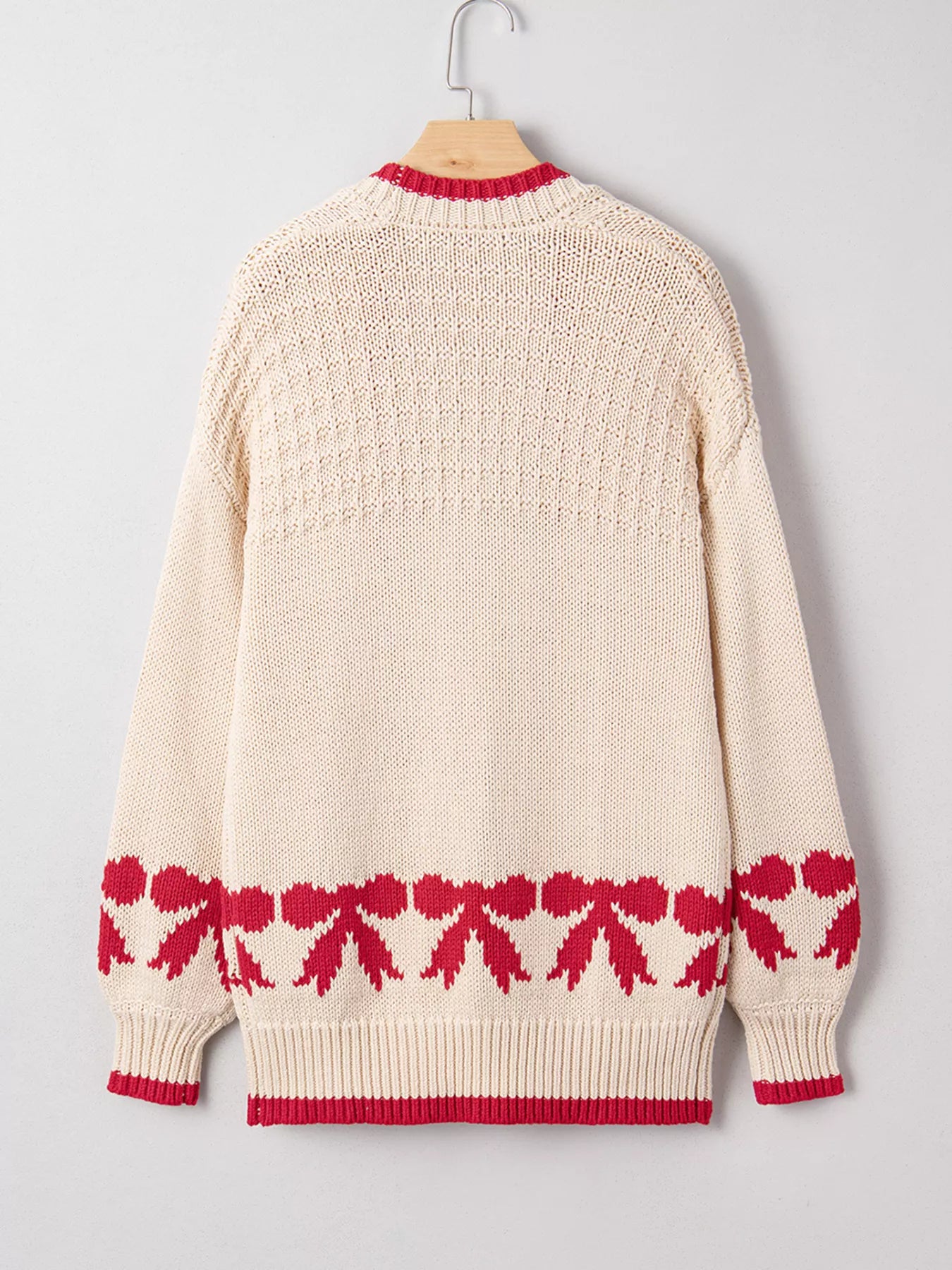 1ee01bbb948d43ea895842f3be44096d-Max-Origin