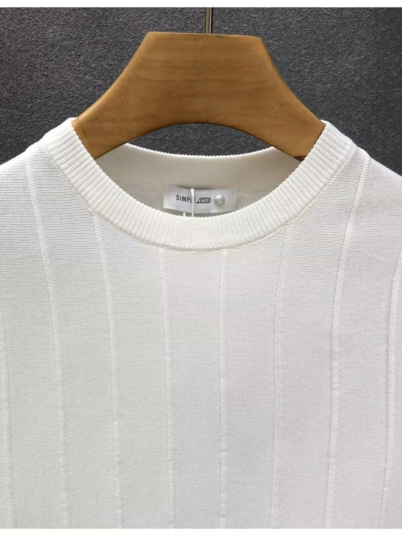 2071453fc99f4a2086dacfb9c9a9cb3d-Max-Origin