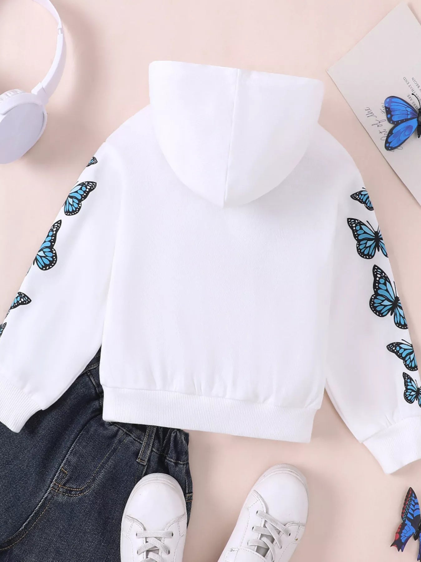 20e81bd781644b8e913d3e42f8343995-Max-Origin