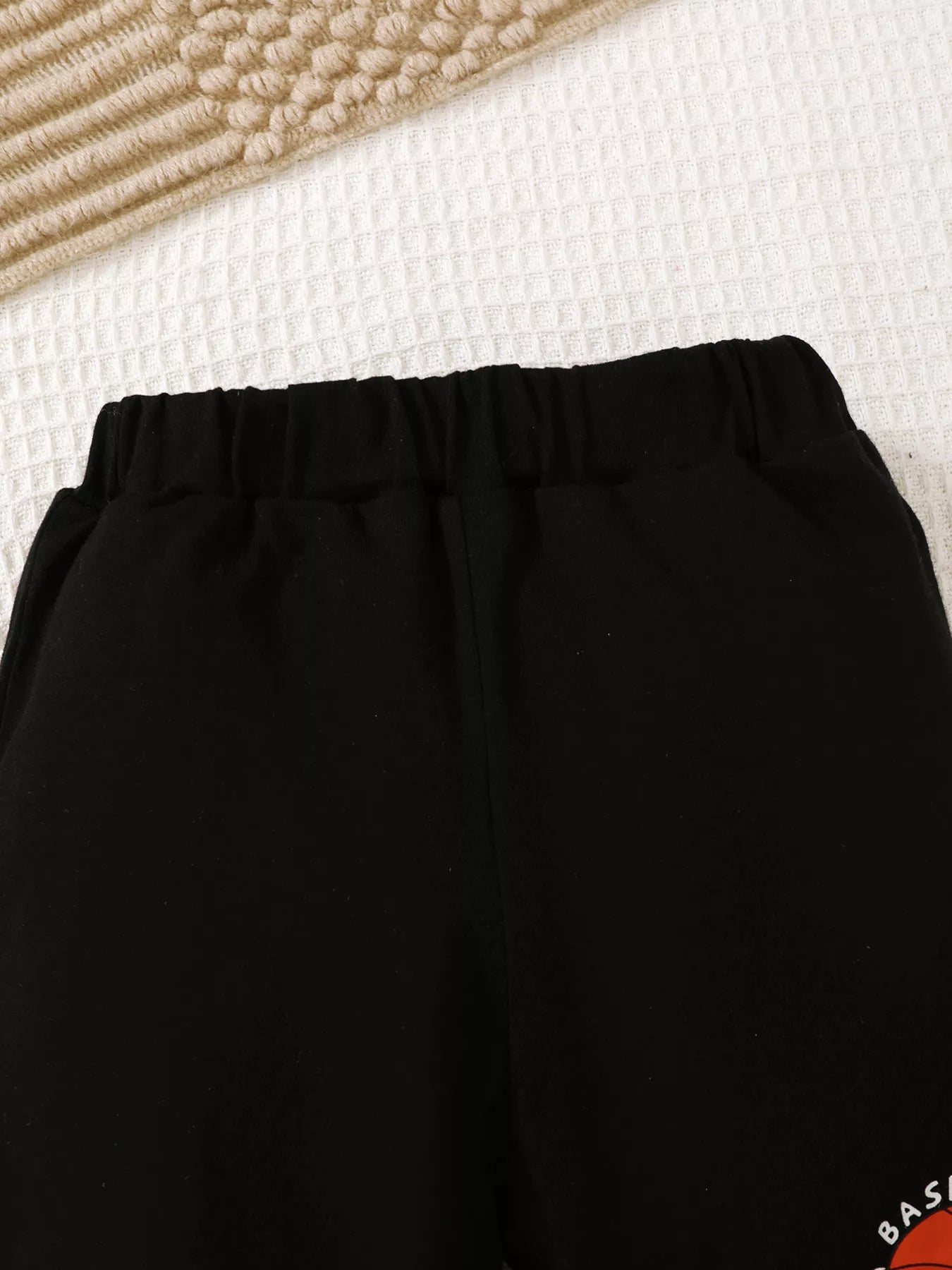 218ace844c5d4f9f8ec4399976715579-Max-Origin