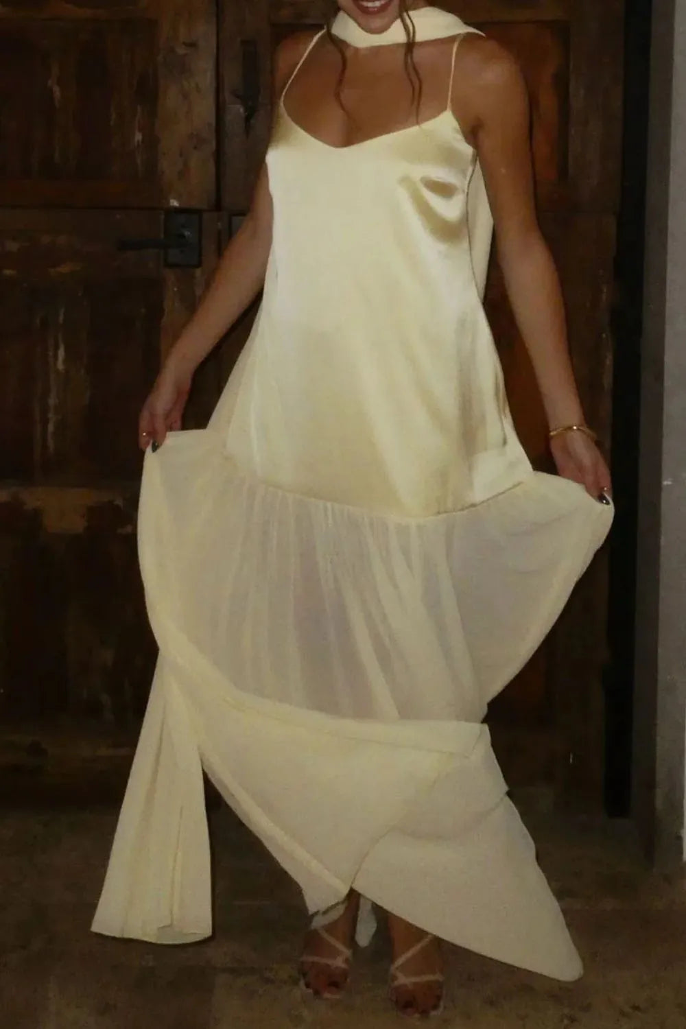 21f07bf5-f9d4-4454-9eb4-ca7046c31c6b-Max-Origin