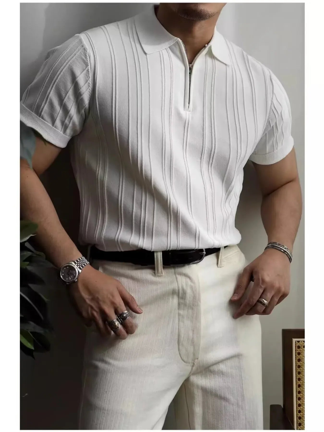 22d1d6f8312542eeb483aa50465106a7-Max-Origin