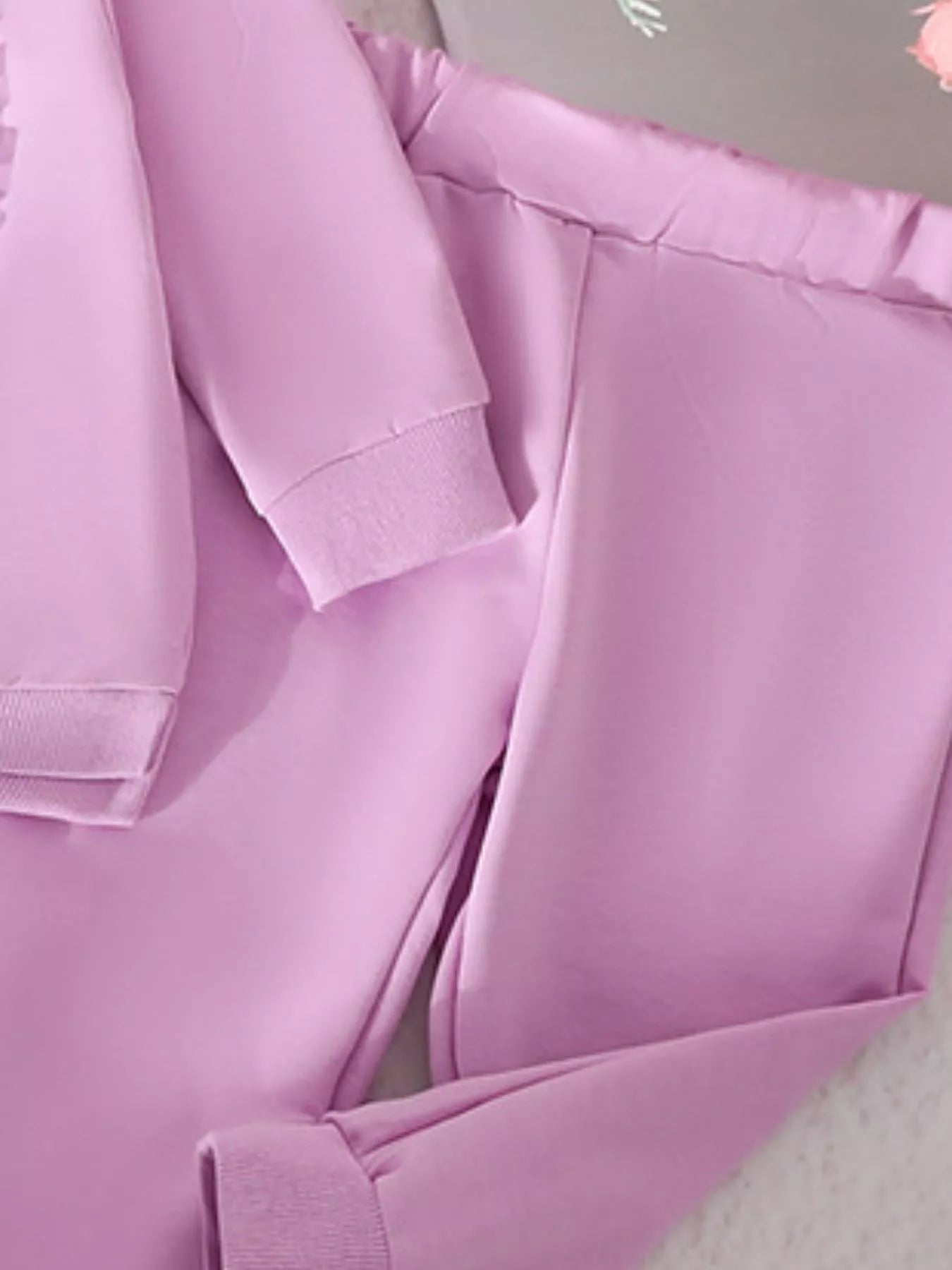 23ca9473-6c17-4d32-b399-e7abdfac7fc2-Max-Origin