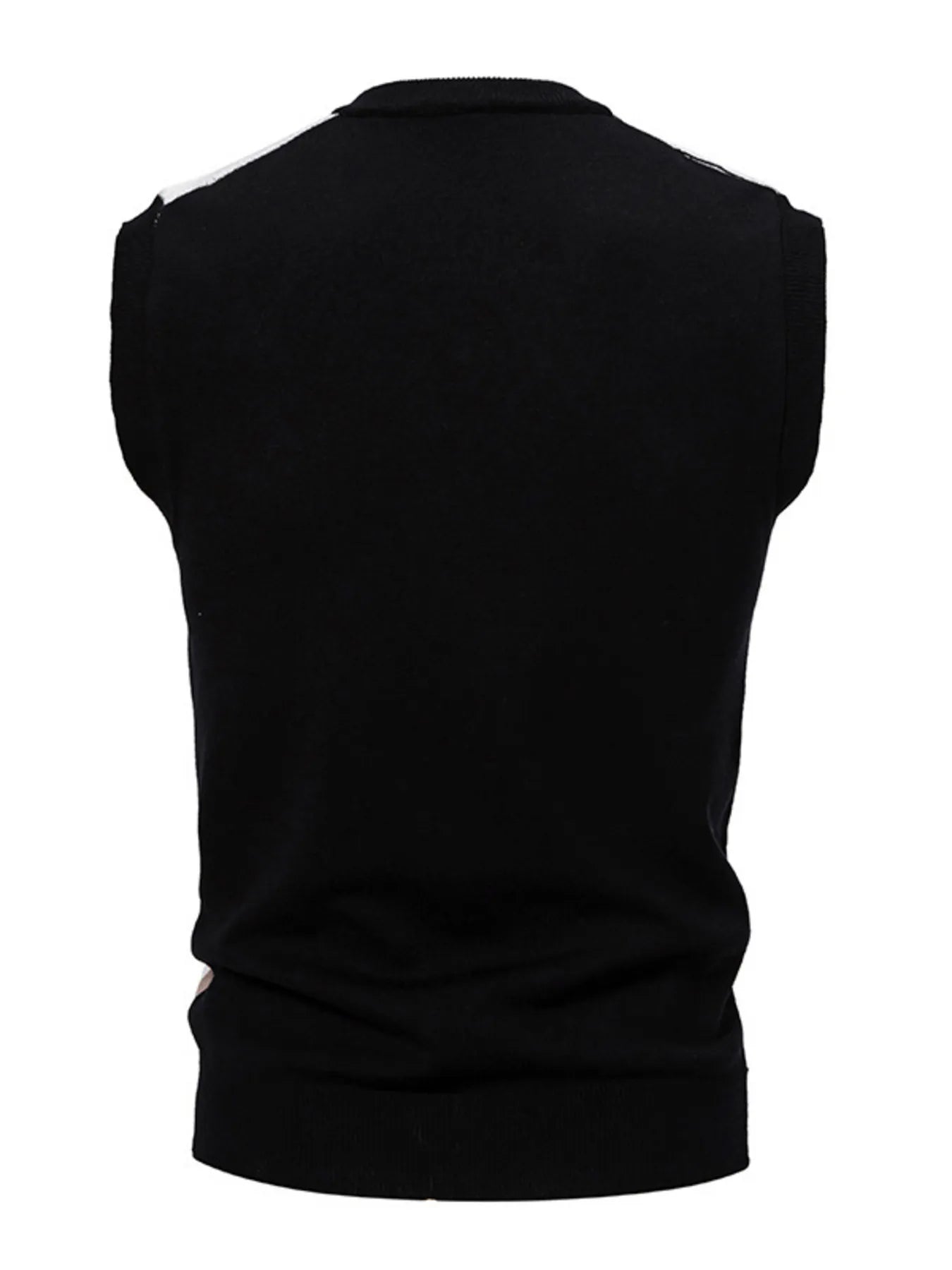 2463ef3ffc6b4d46b7d6a2698b5b9520-Max-Origin