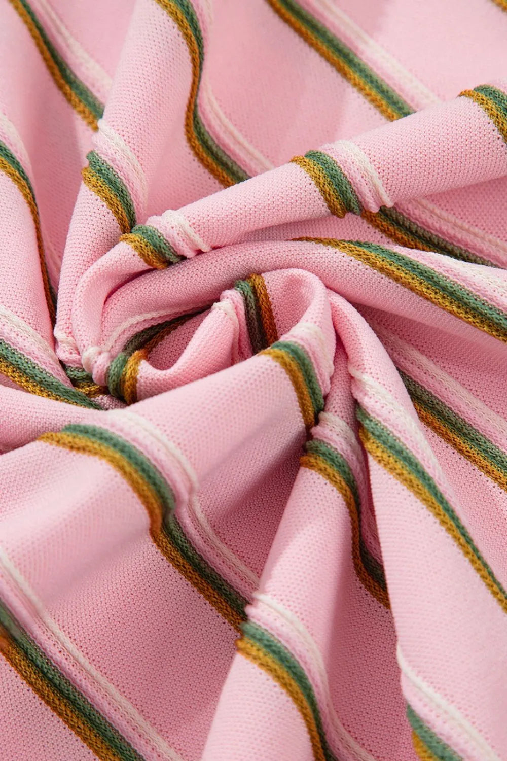 24af4953-8dca-40f4-afa3-51bd7ca93240-Max-Origin