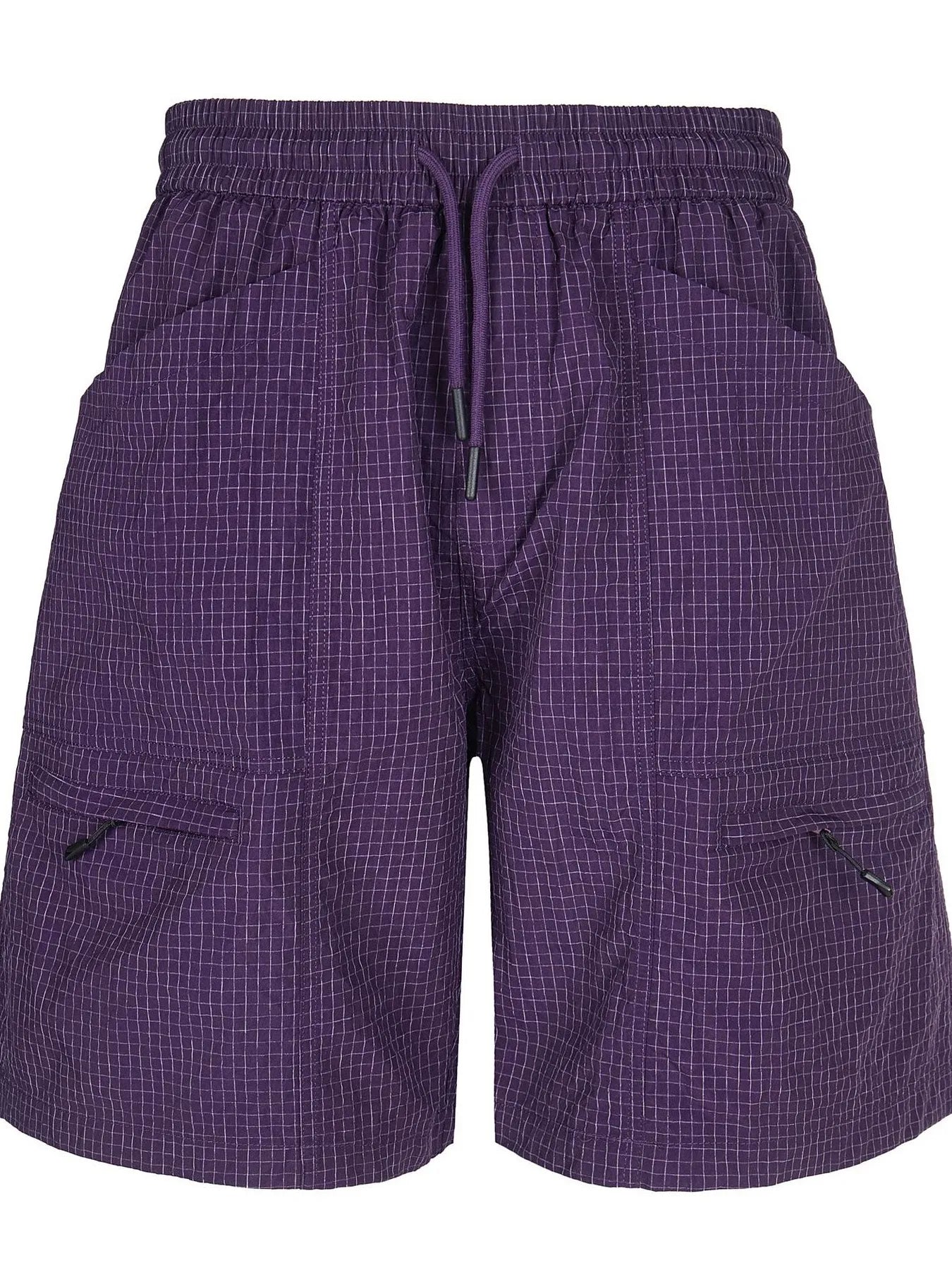 2549a4f3b9e84a7bb67cc42b50420a39-Max-Origin