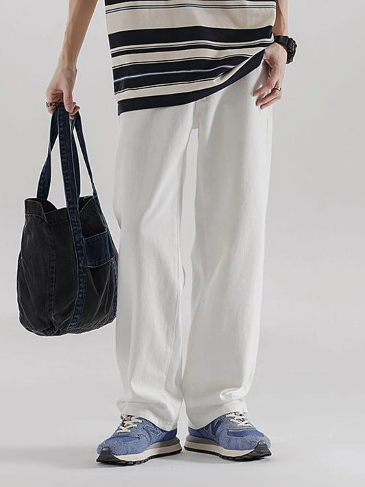 26c05ba2acc74a0a8bc2e62b7f13bd7b-Max-Origin