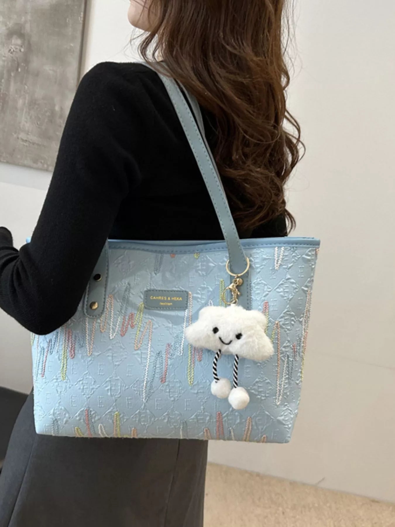 26c98174-3d73-48d1-9e13-0a1a636393bb-Max-Origin