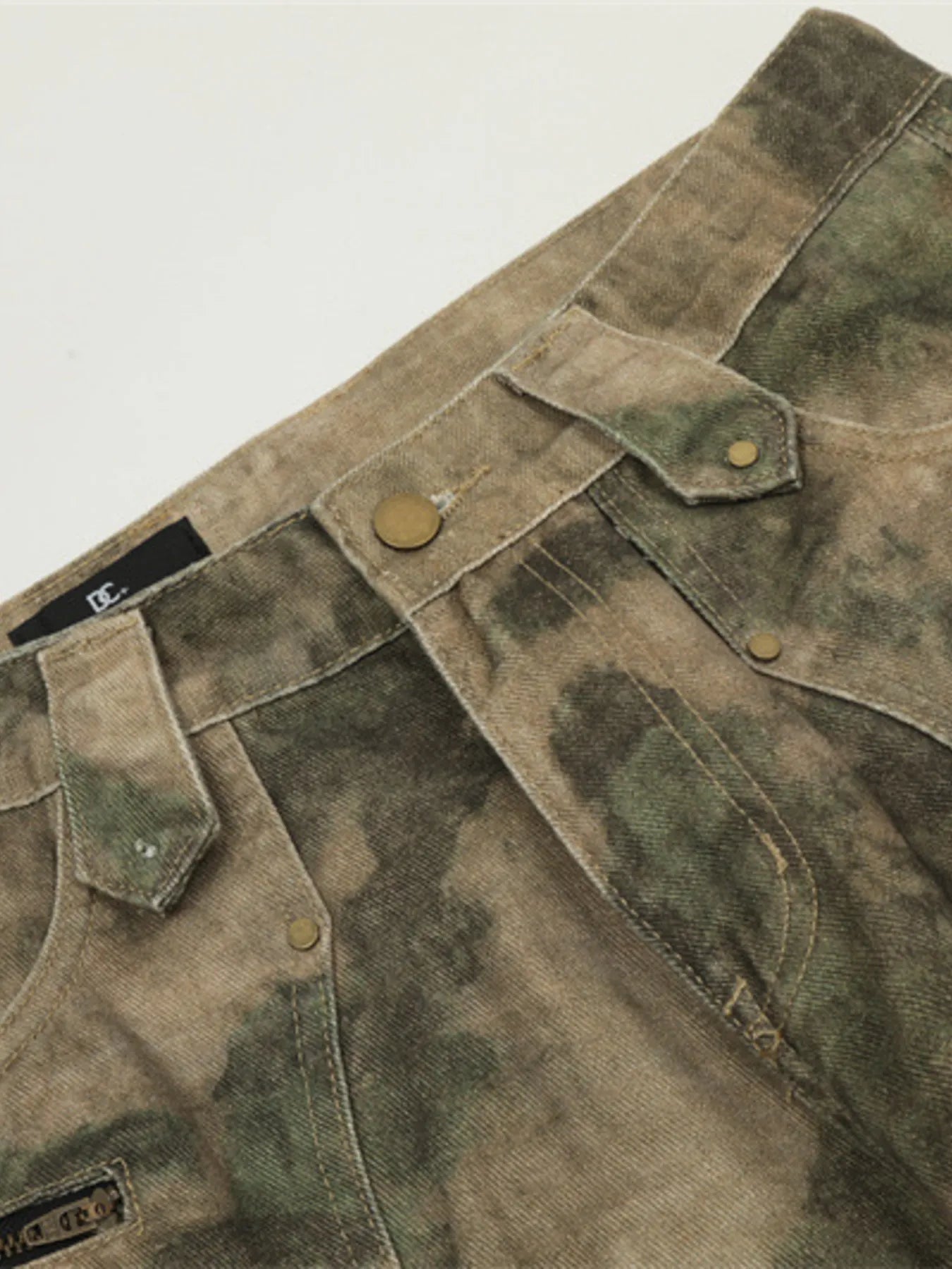 276fb86f273144ba87fe9d1173b7299c-Max-Origin