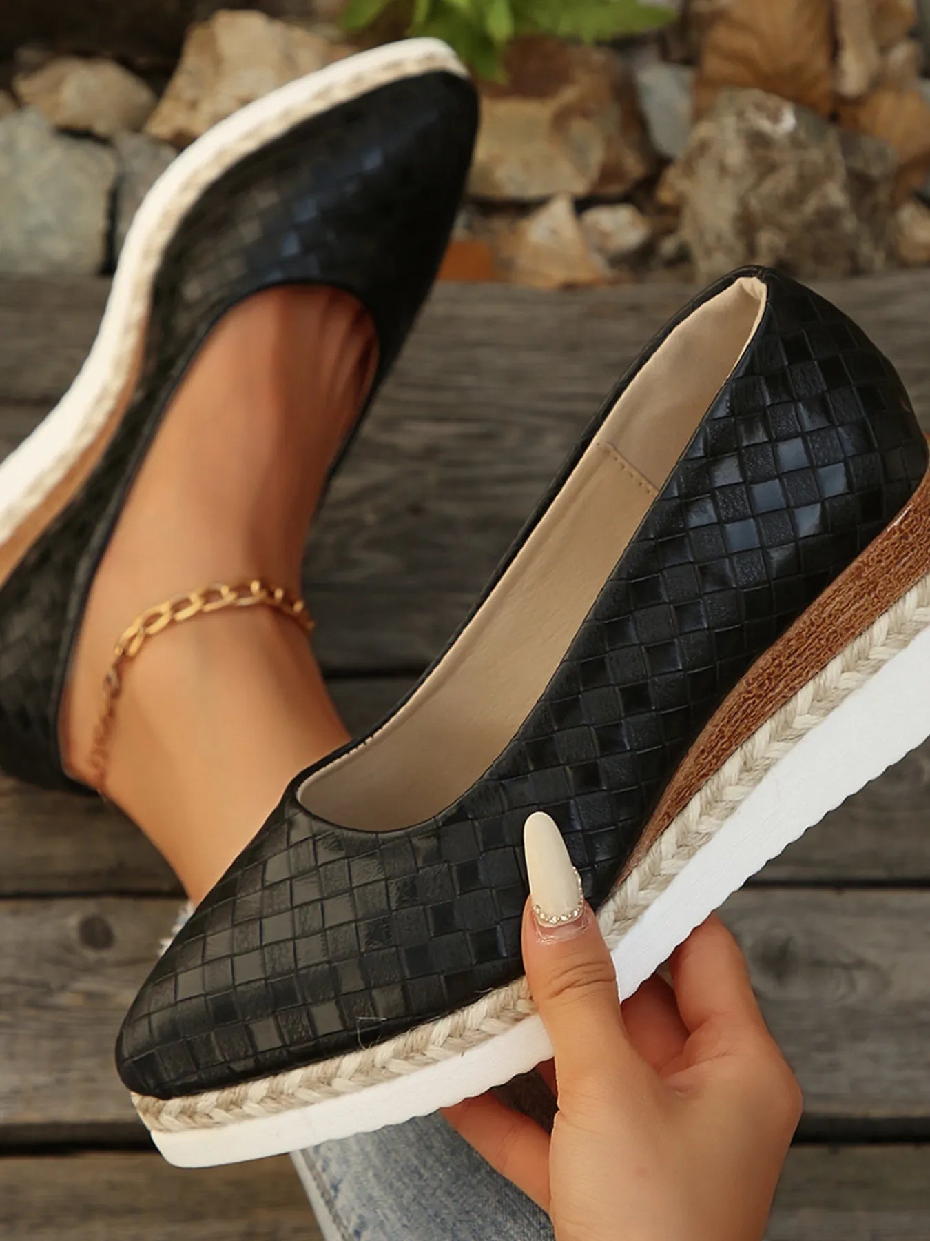 28b18a3182224ed991b42ac9e80c1e19-Max-Origin