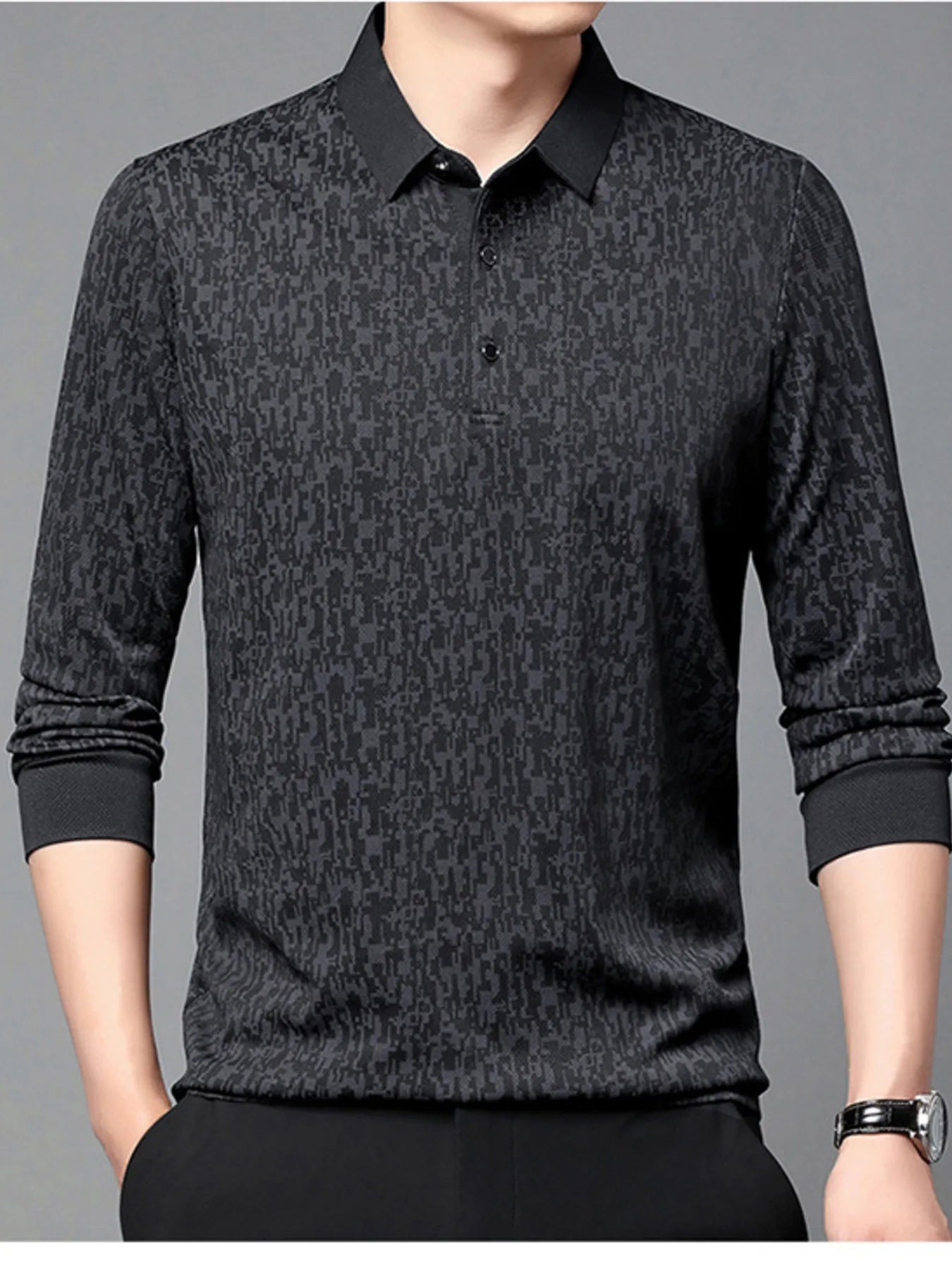 28bb5f32c2b943ecb445c7b6658c0144-Max-Origin