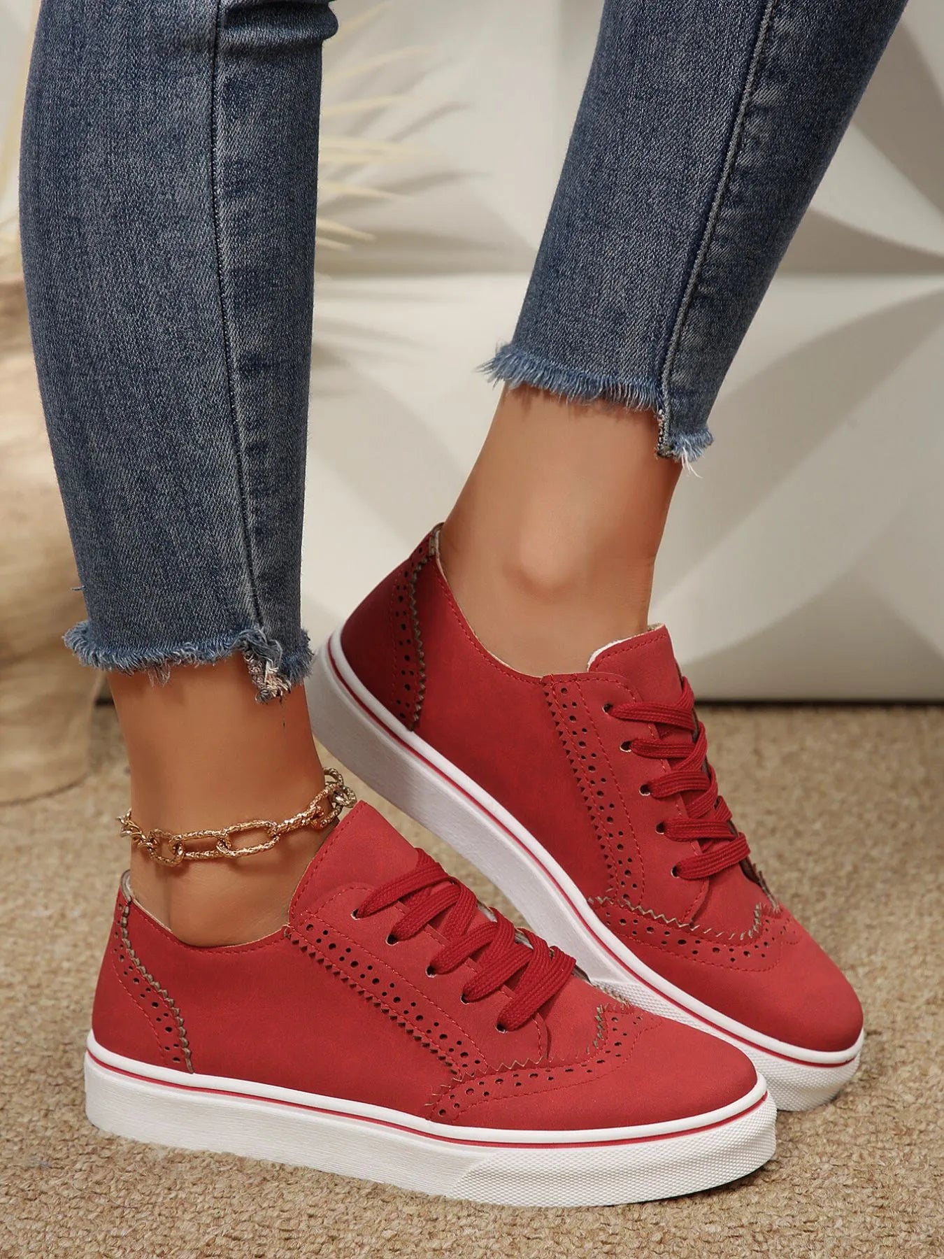 28d837a8-1619-45e4-8f0e-2cb14061f898-Max-Origin