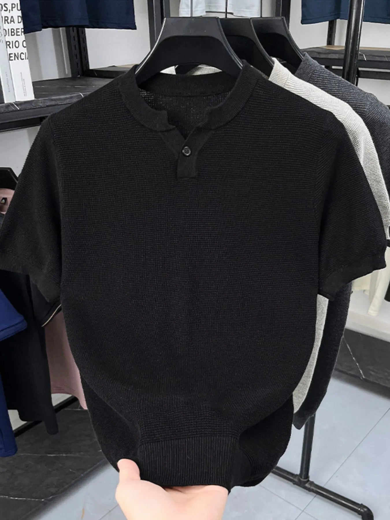 2964ca7c-4c78-48e4-bd7f-0404c7909e9c-Max-Origin