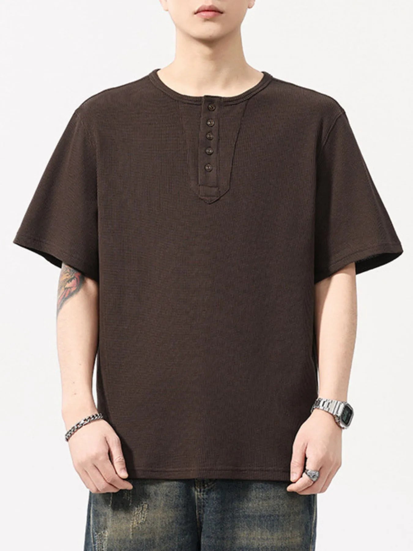 29a58c34-aea9-4301-a967-8bca78966752-Max-Origin