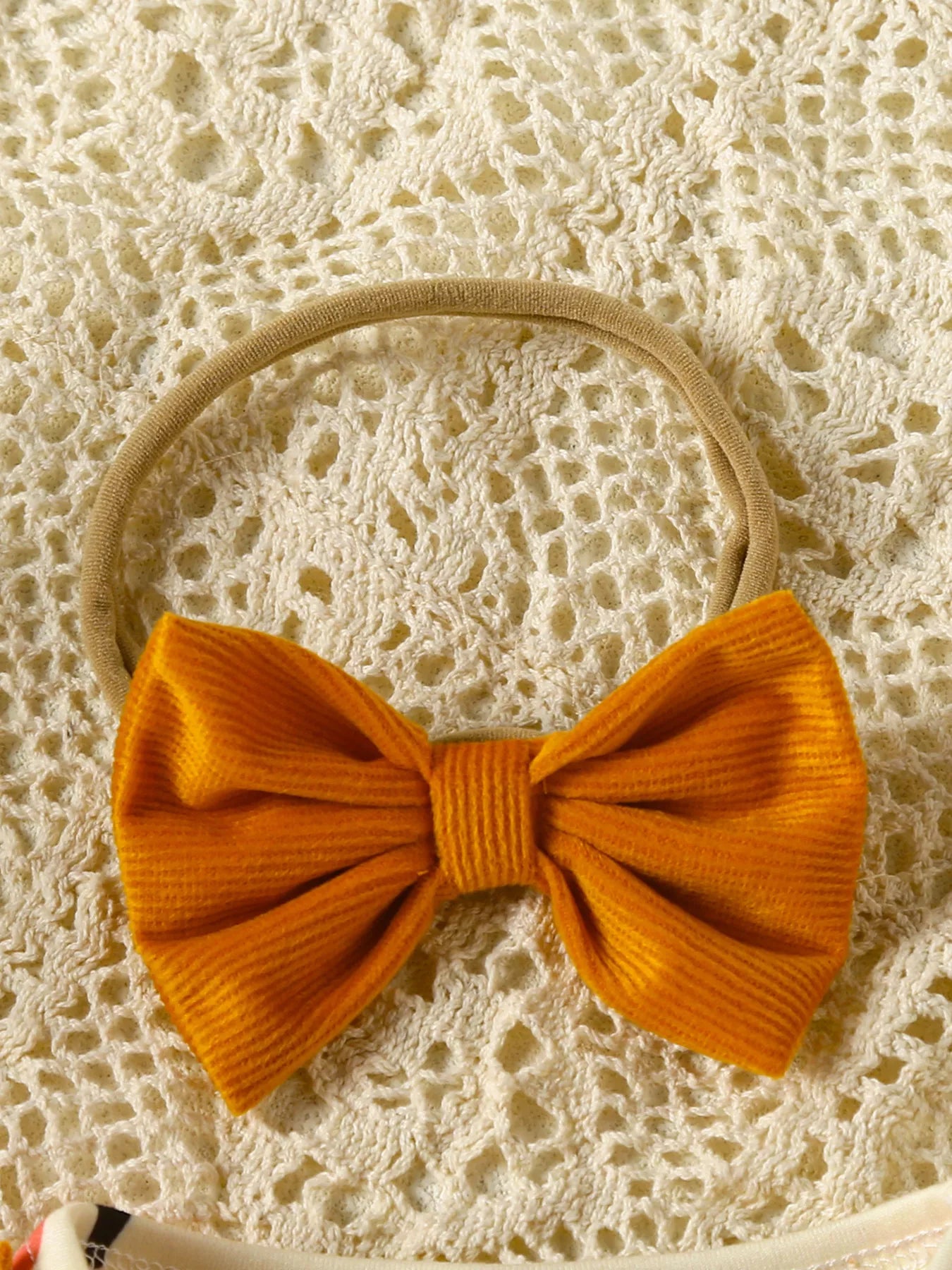 2a9b466bc8264ce58d3bc0be59733f9a-Max-Origin