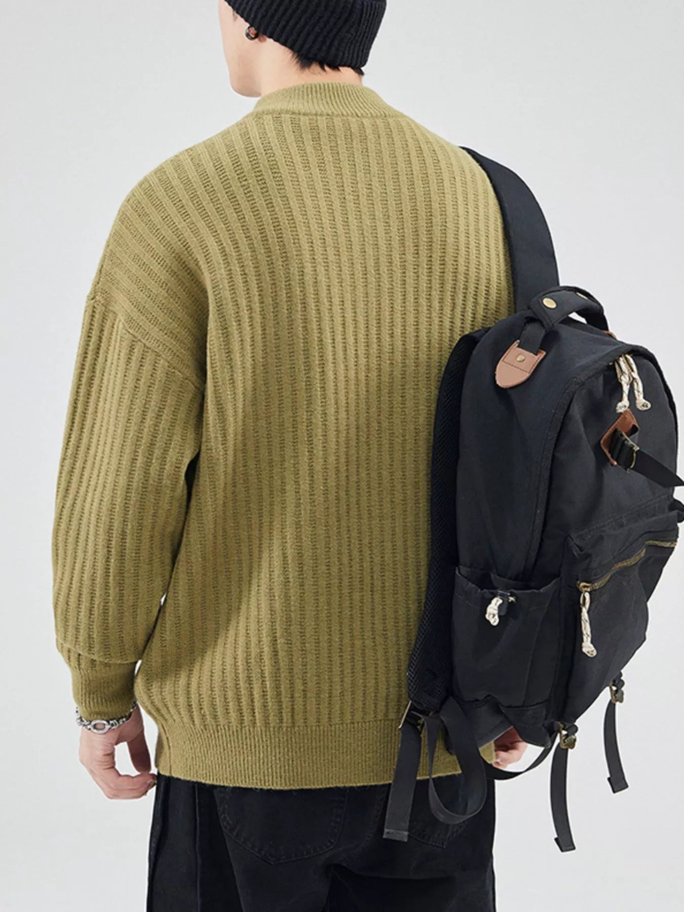 2ad45674-e6e9-4398-bfe4-d9bc4291d1c4-Max-Origin