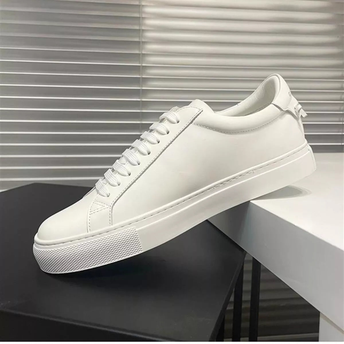 2b3ce3ca317c490da93fcf27062bedfe-Max-Origin