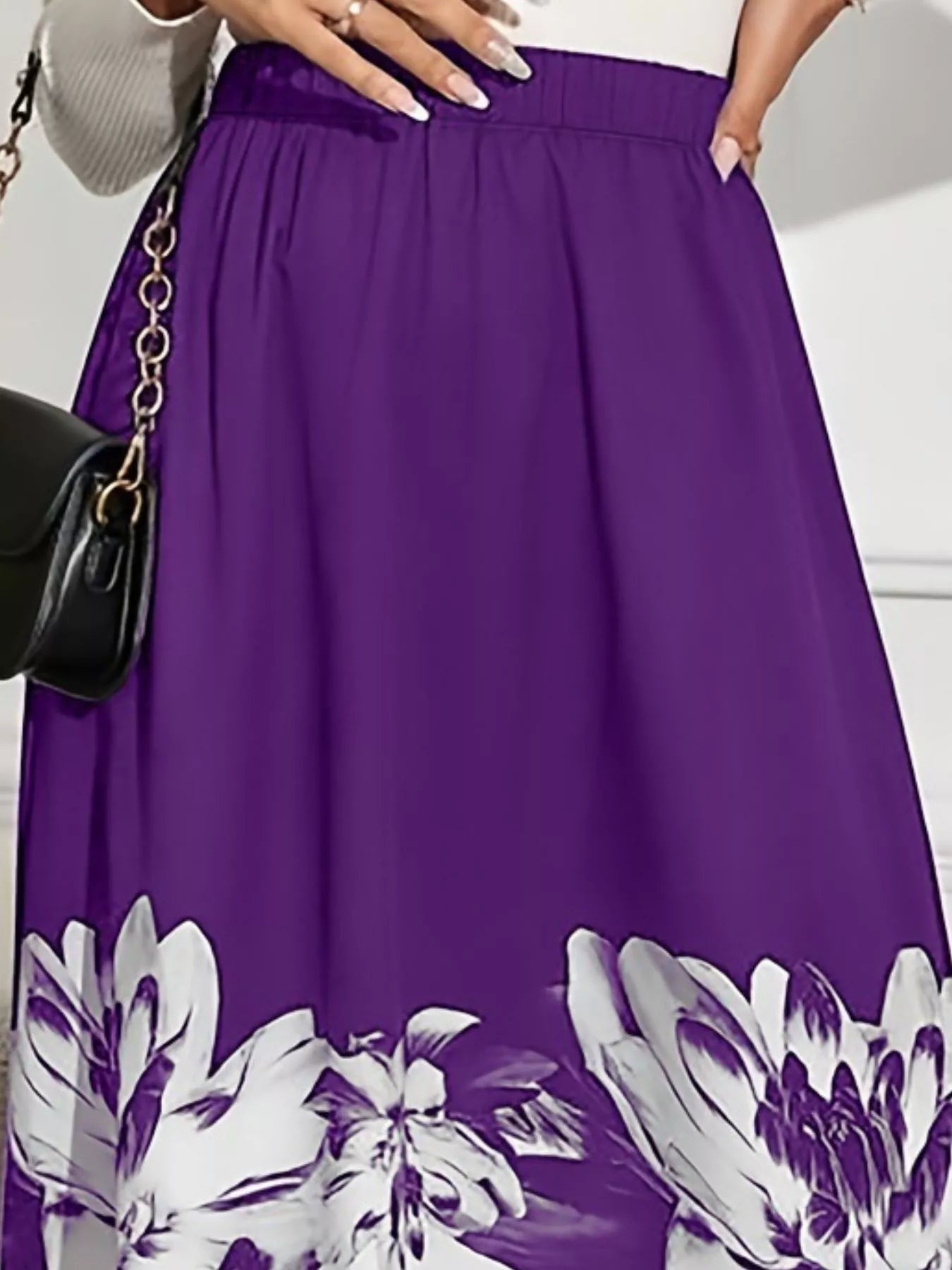 2b7b0429-2994-4cd3-9fd9-d093ff385c2b-Max-Origin