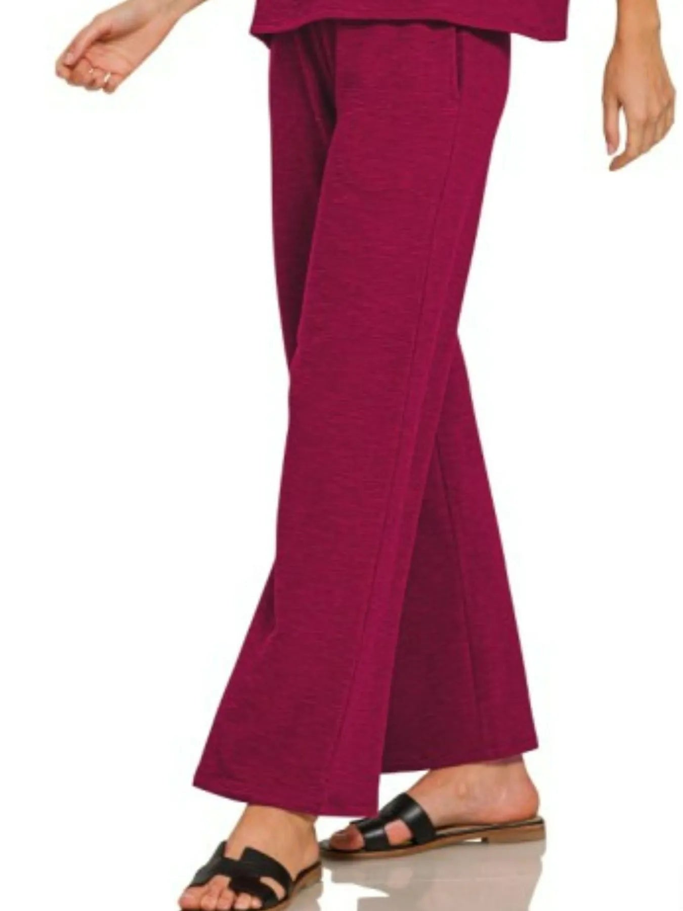 2b8f1b31-2bcb-4255-bc9c-978222caef01-Max-Origin