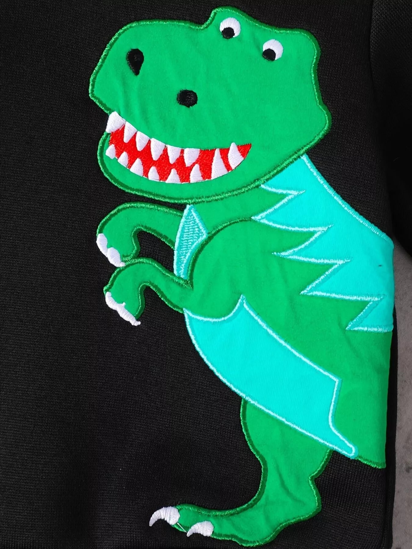 2bf3254e661a42e2b93235cb5eaf651c-Max-Origin