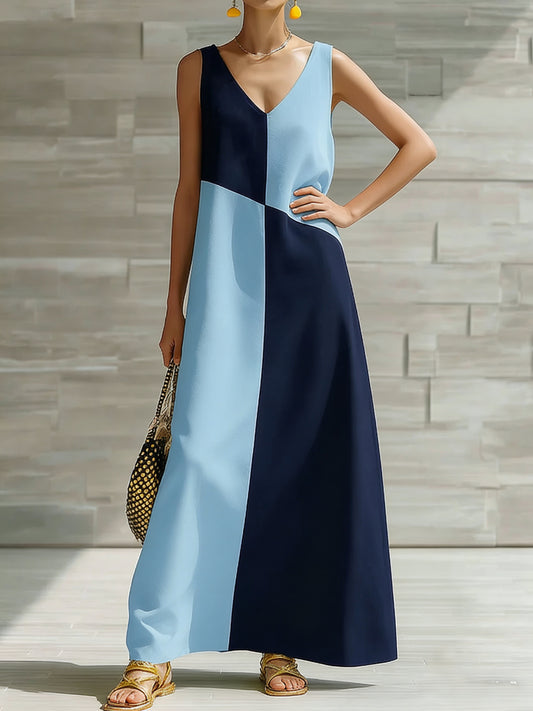 2c41927a-c361-427e-960d-e599319d8132-Max