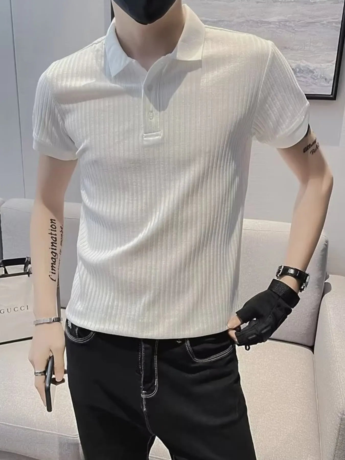 2dcb69b238d74350b14839252fcd918b-Max-Origin